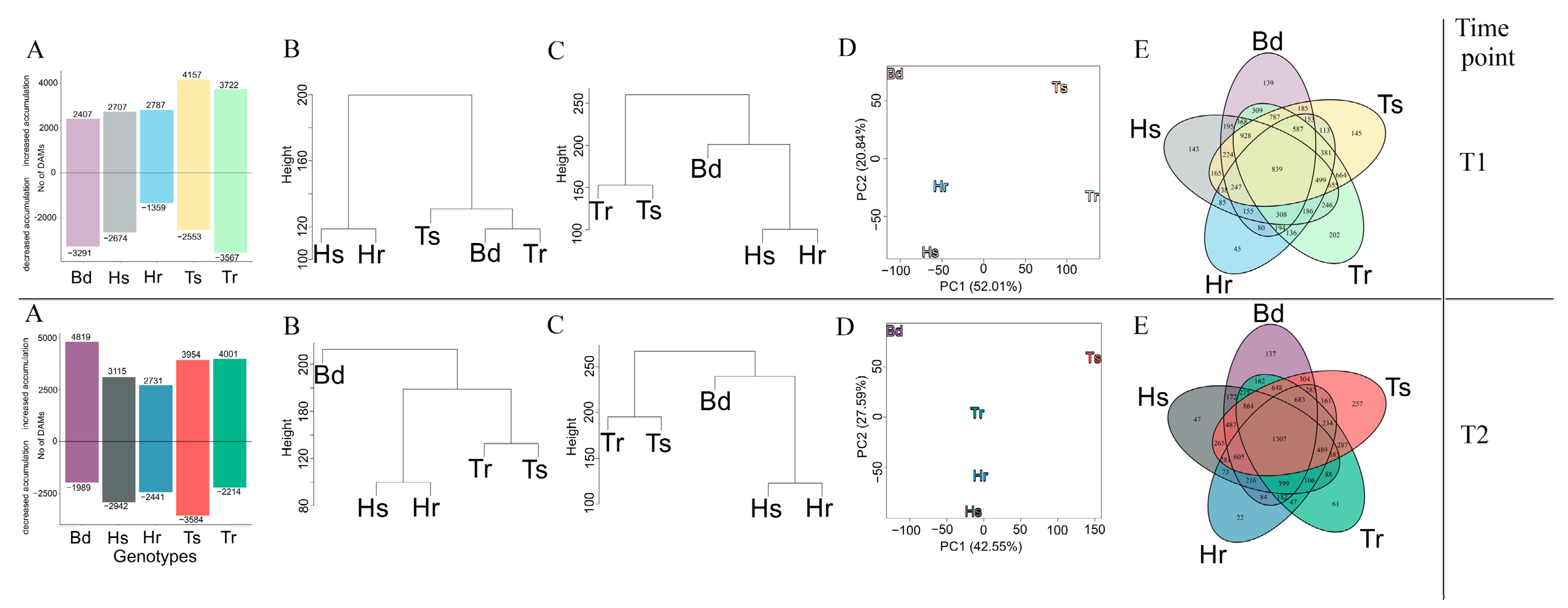 Cells 11 03213 g002 Cells 11 03213 g002