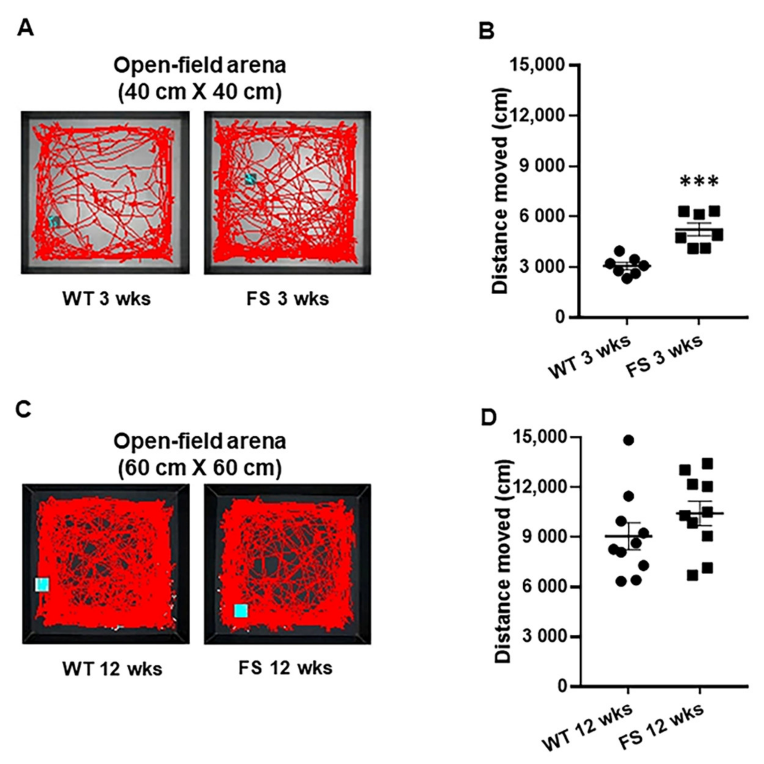 Cells 11 03228 g003 Cells 11 03228 g003
