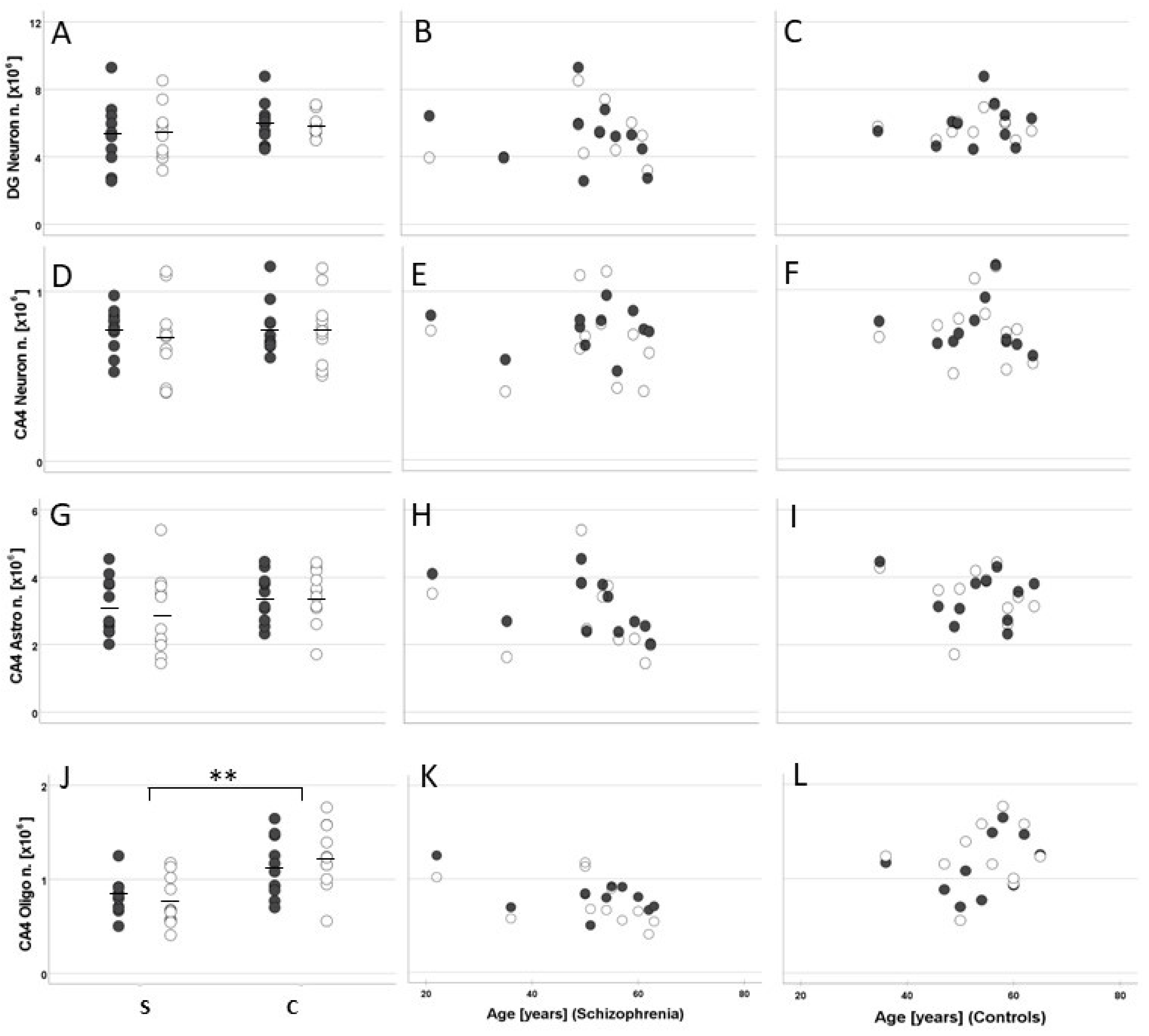 Cells 11 03242 g004 Cells 11 03242 g004