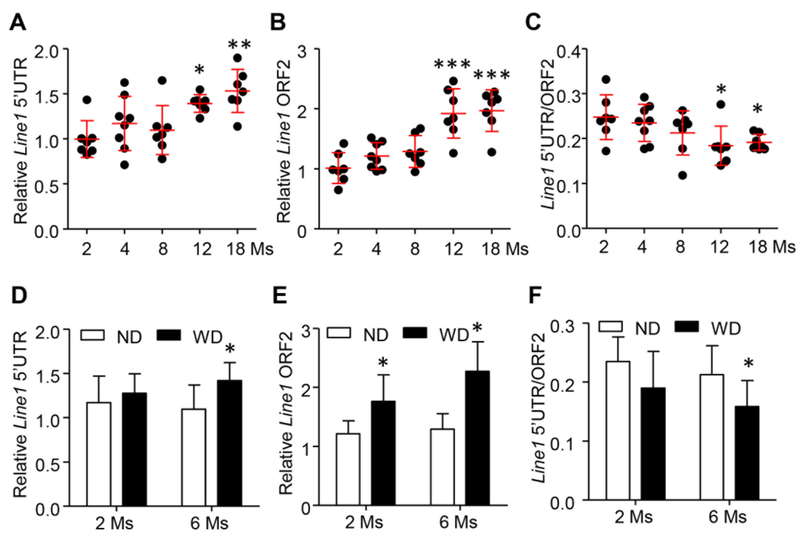 Cells 11 03248 g003 Cells 11 03248 g003