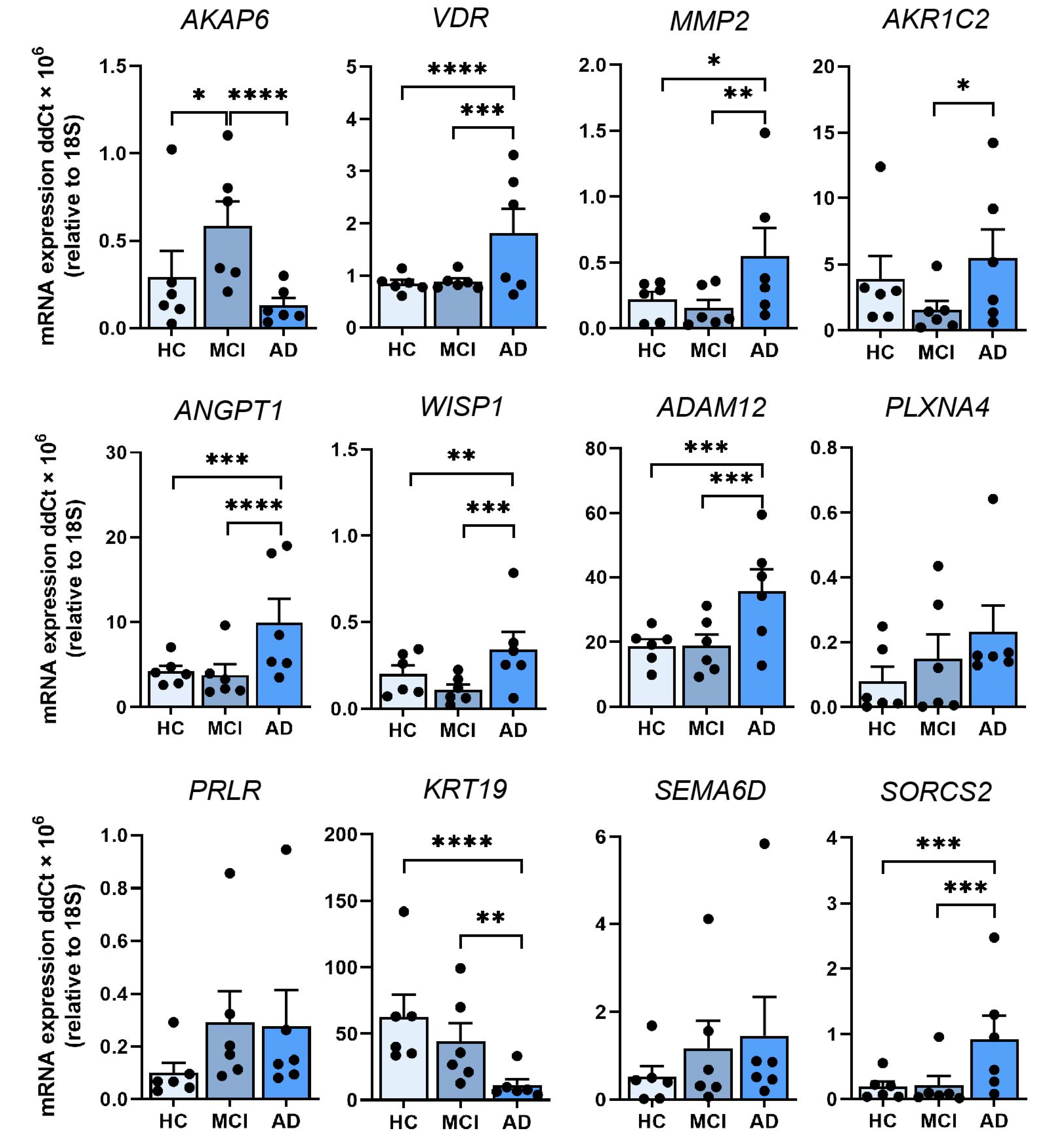 Cells 11 03258 g003 Cells 11 03258 g003