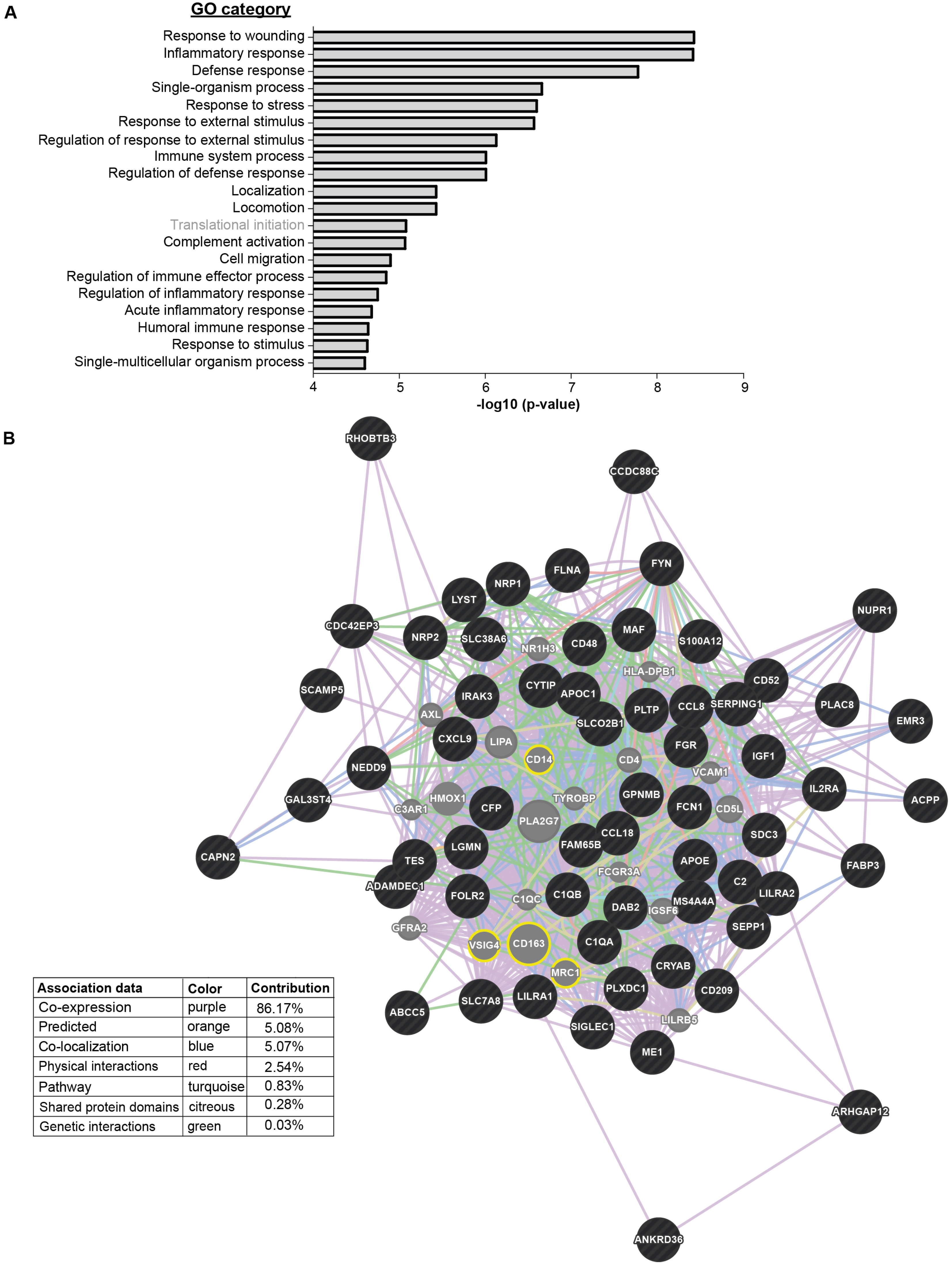 Cells 11 03289 g005 Cells 11 03289 g005