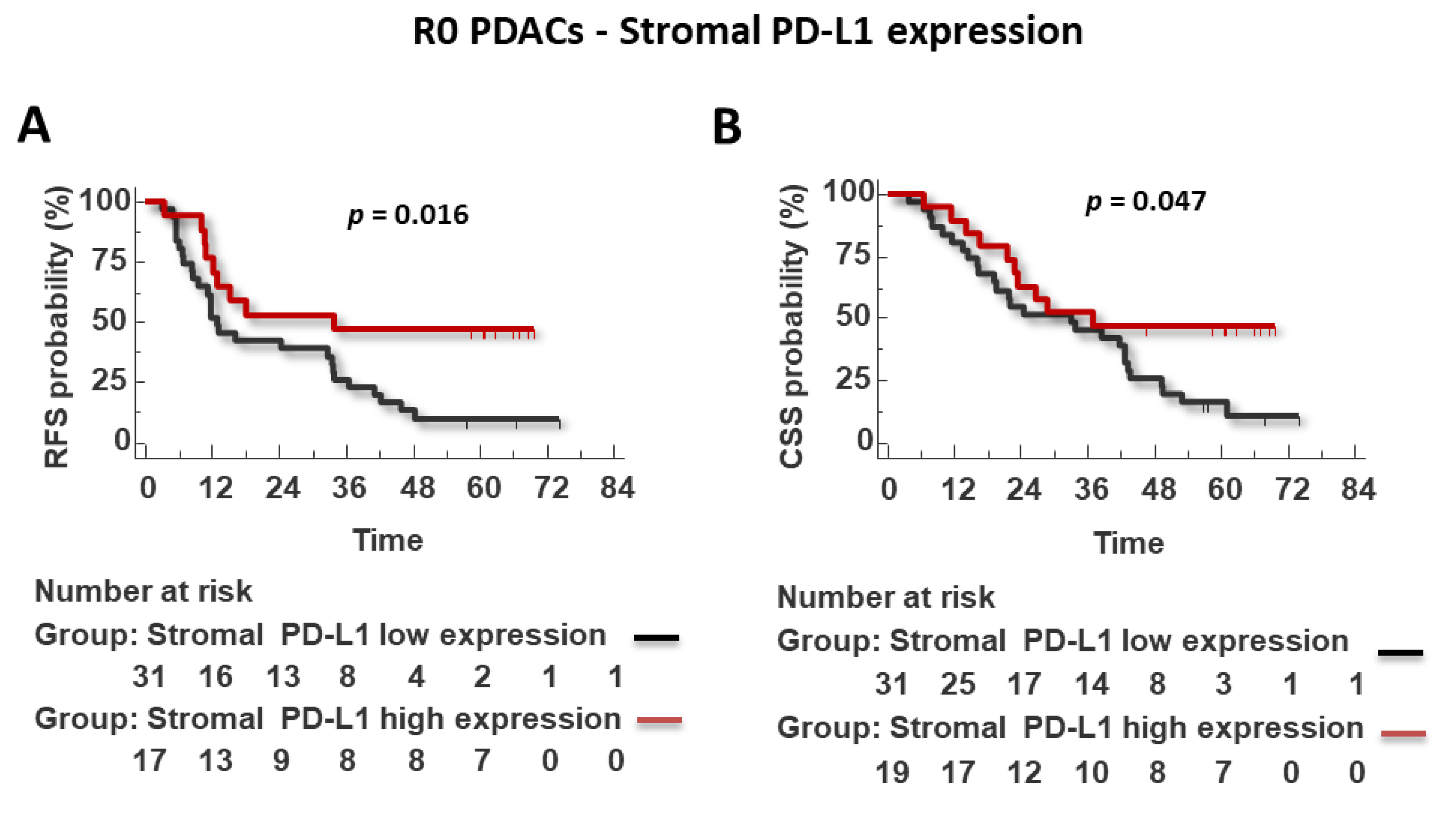 Cells 11 03340 g007 Cells 11 03340 g007