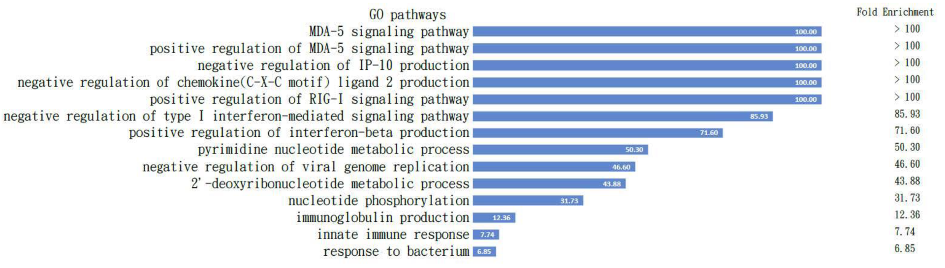 Cells 11 03350 g005 Cells 11 03350 g005