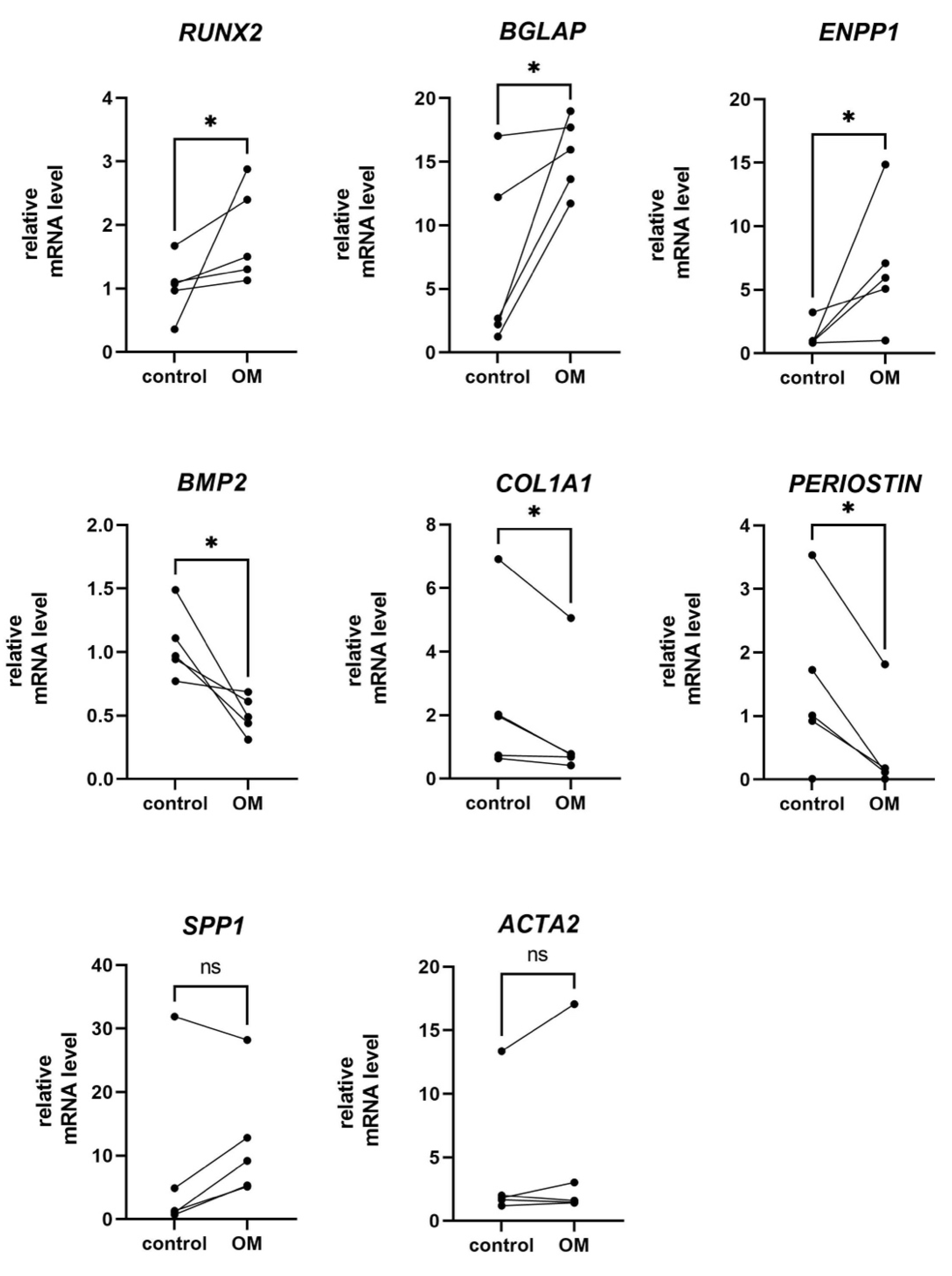 Cells 11 03356 g005 Cells 11 03356 g005