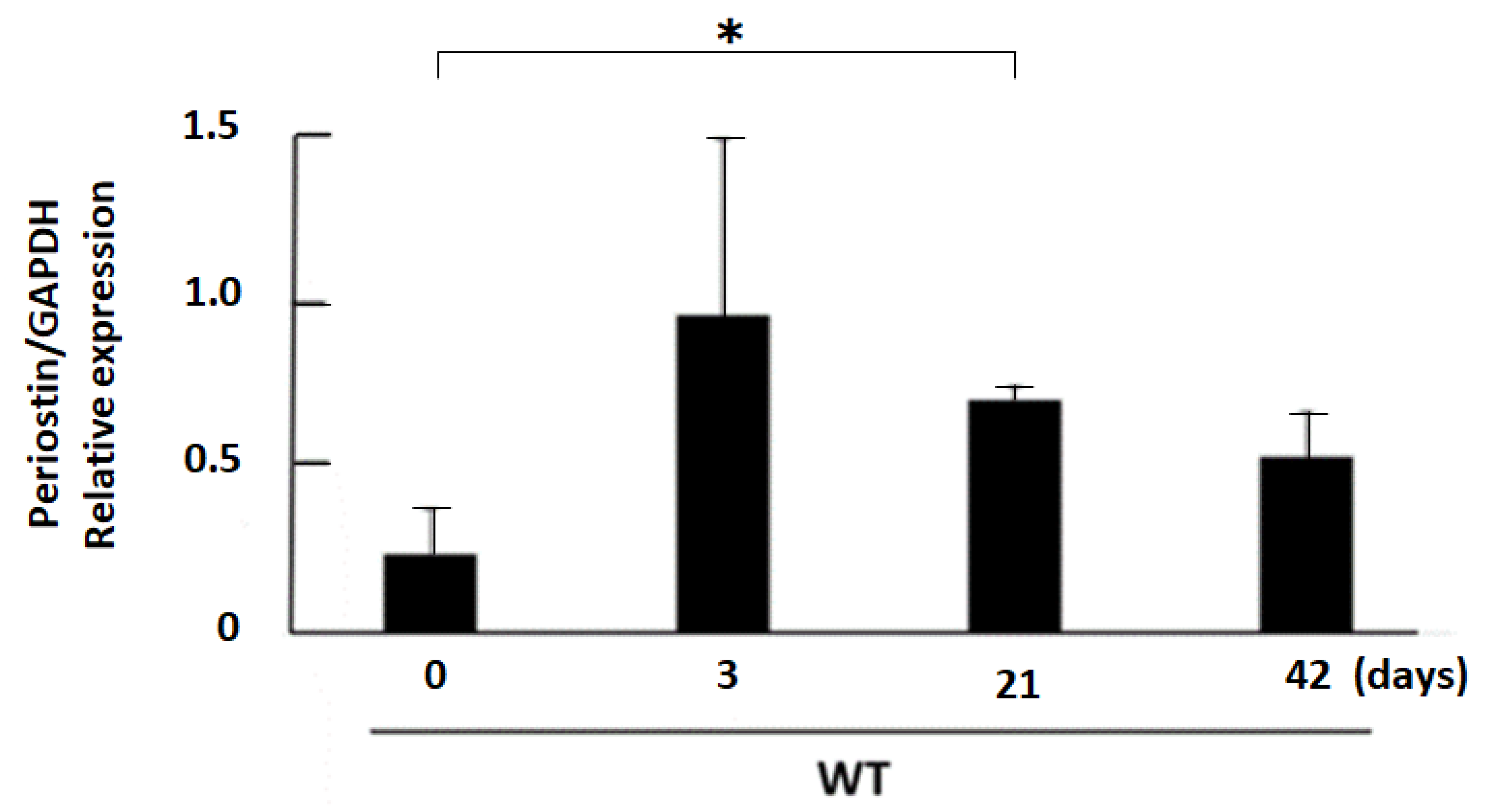 Cells 11 03388 g002 Cells 11 03388 g002
