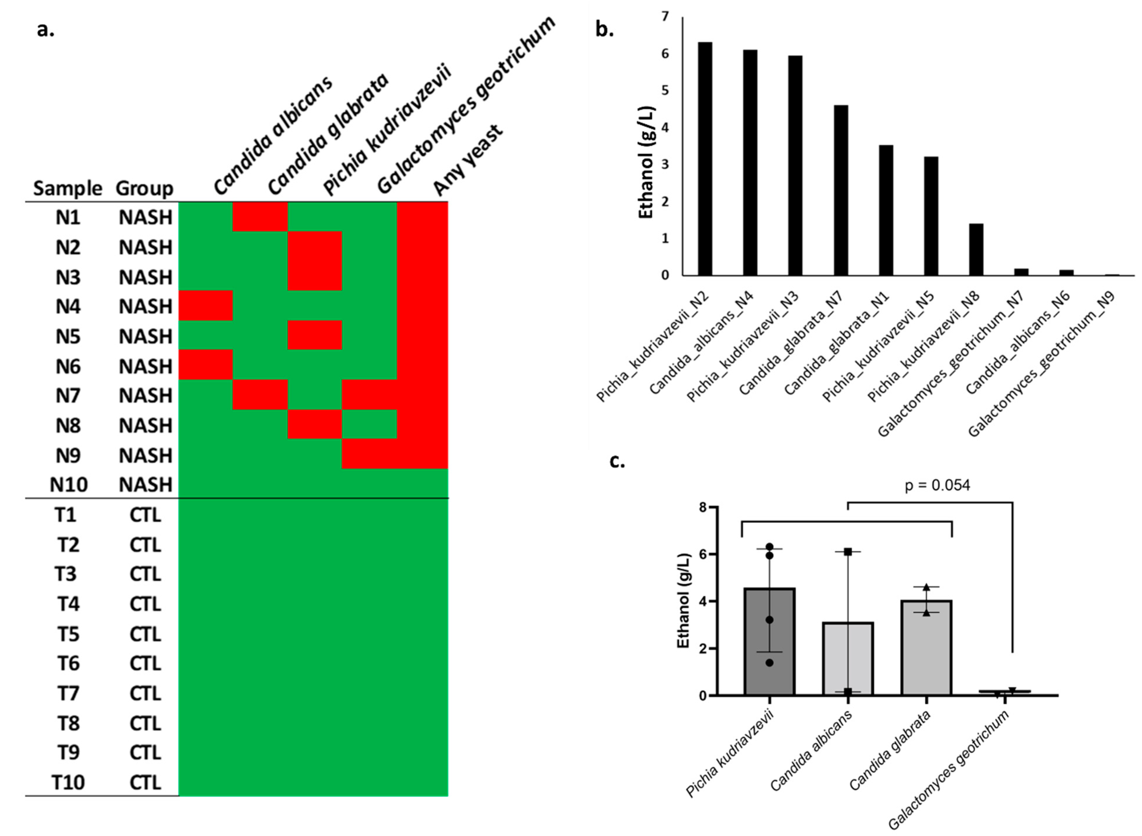 Cells 11 03390 g002 Cells 11 03390 g002