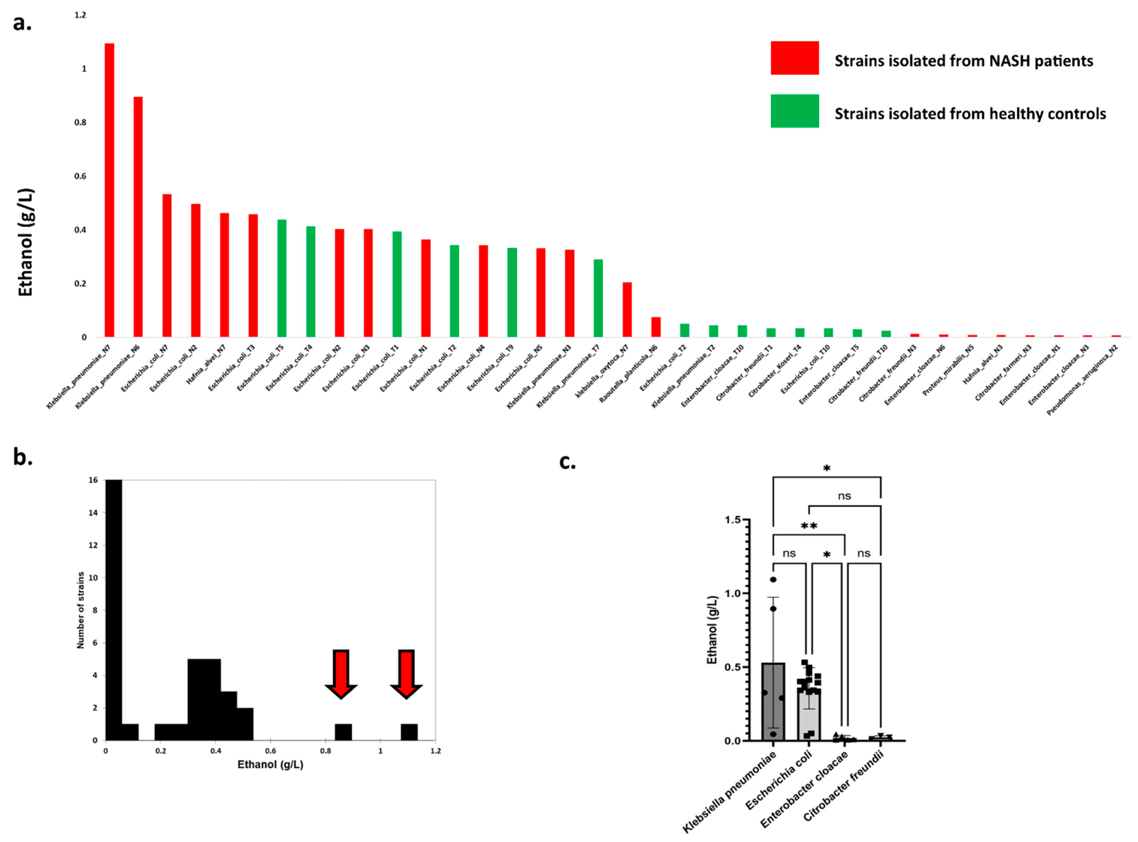 Cells 11 03390 g004 Cells 11 03390 g004