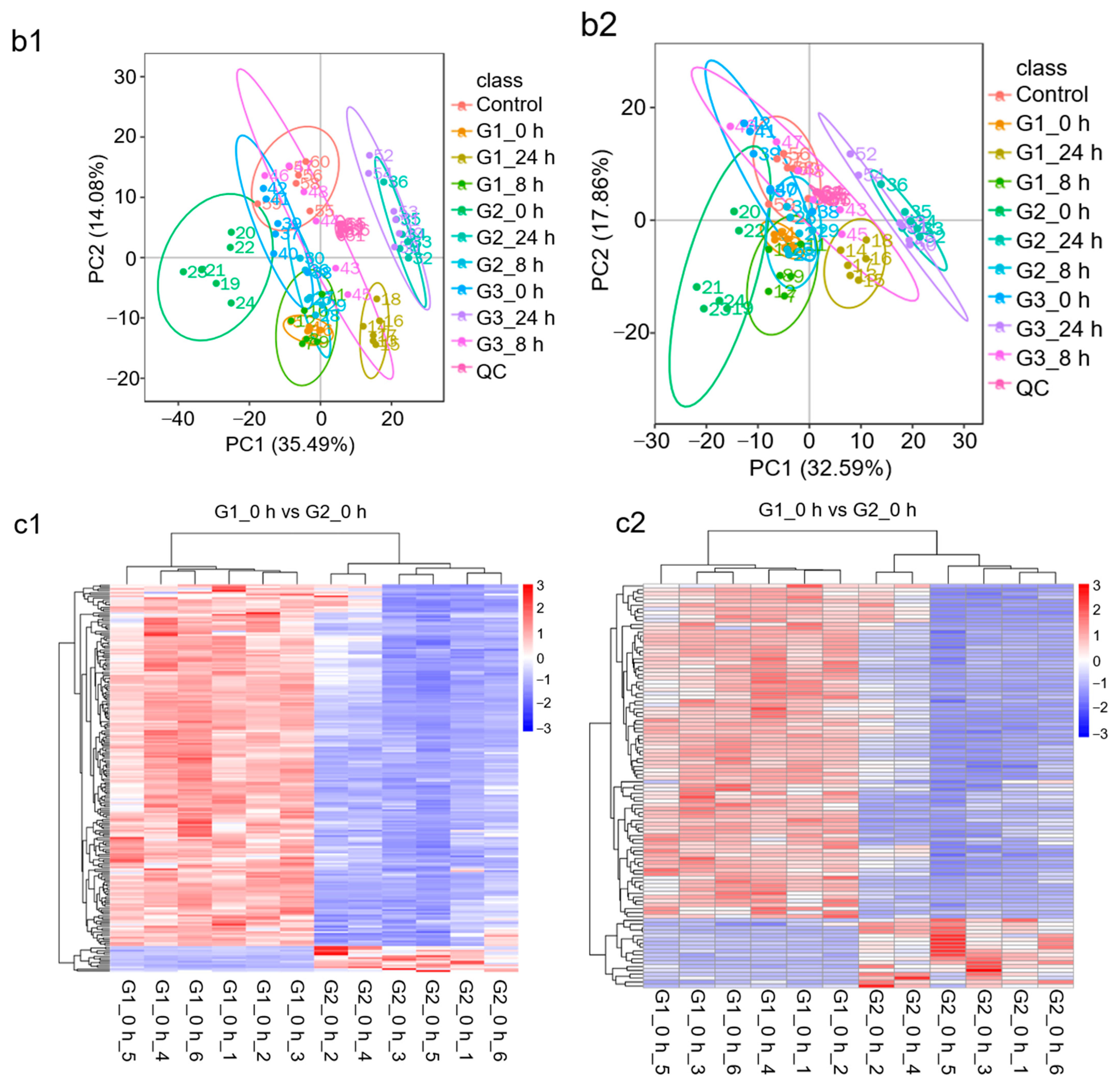Cells 11 03396 g005b