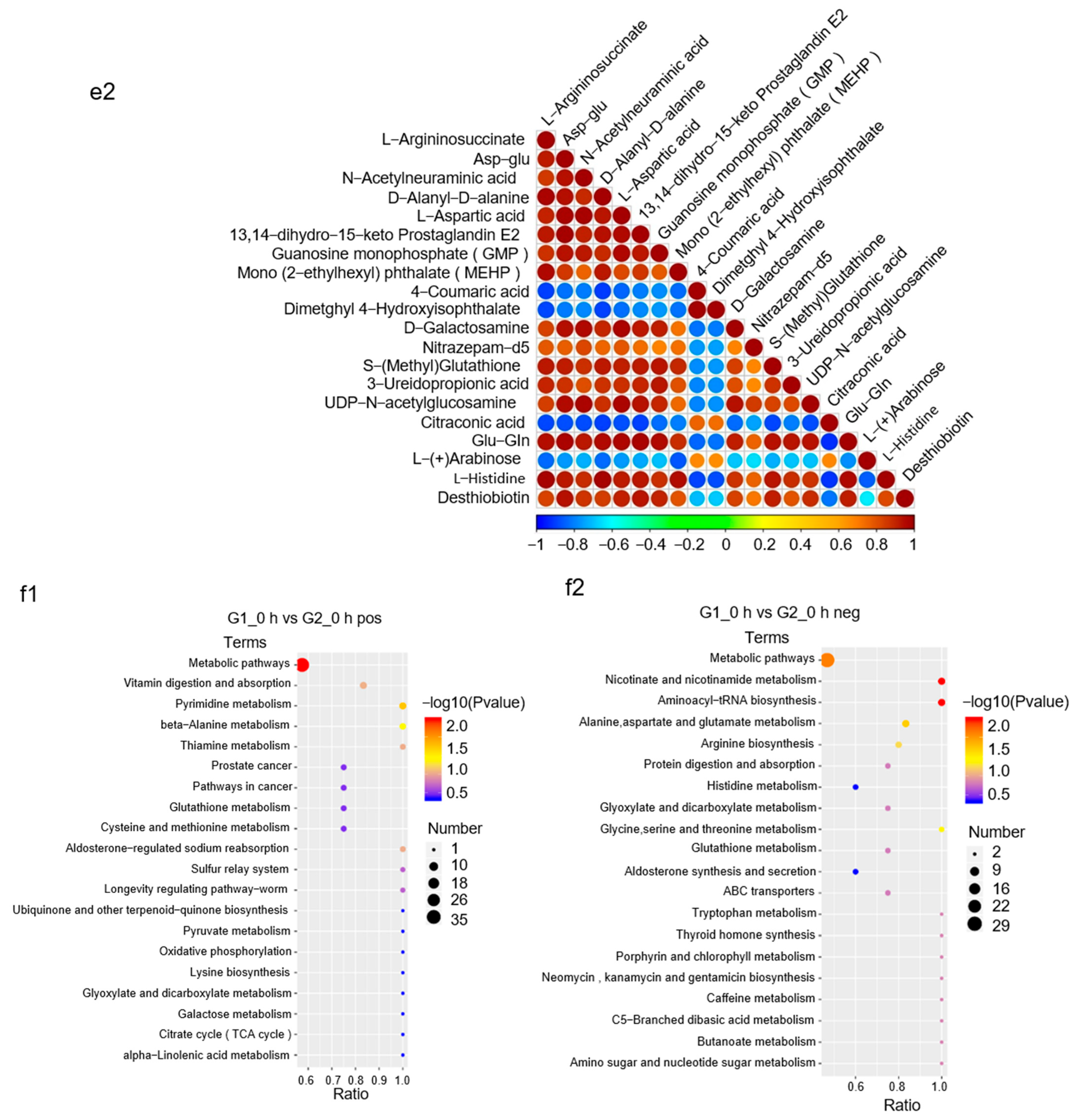 Cells 11 03396 g005d