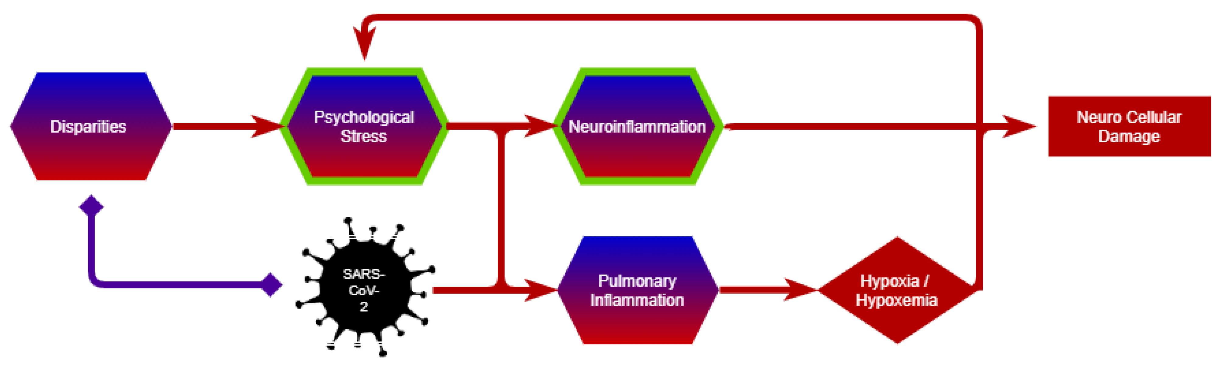Cells 11 03411 g002 Cells 11 03411 g002