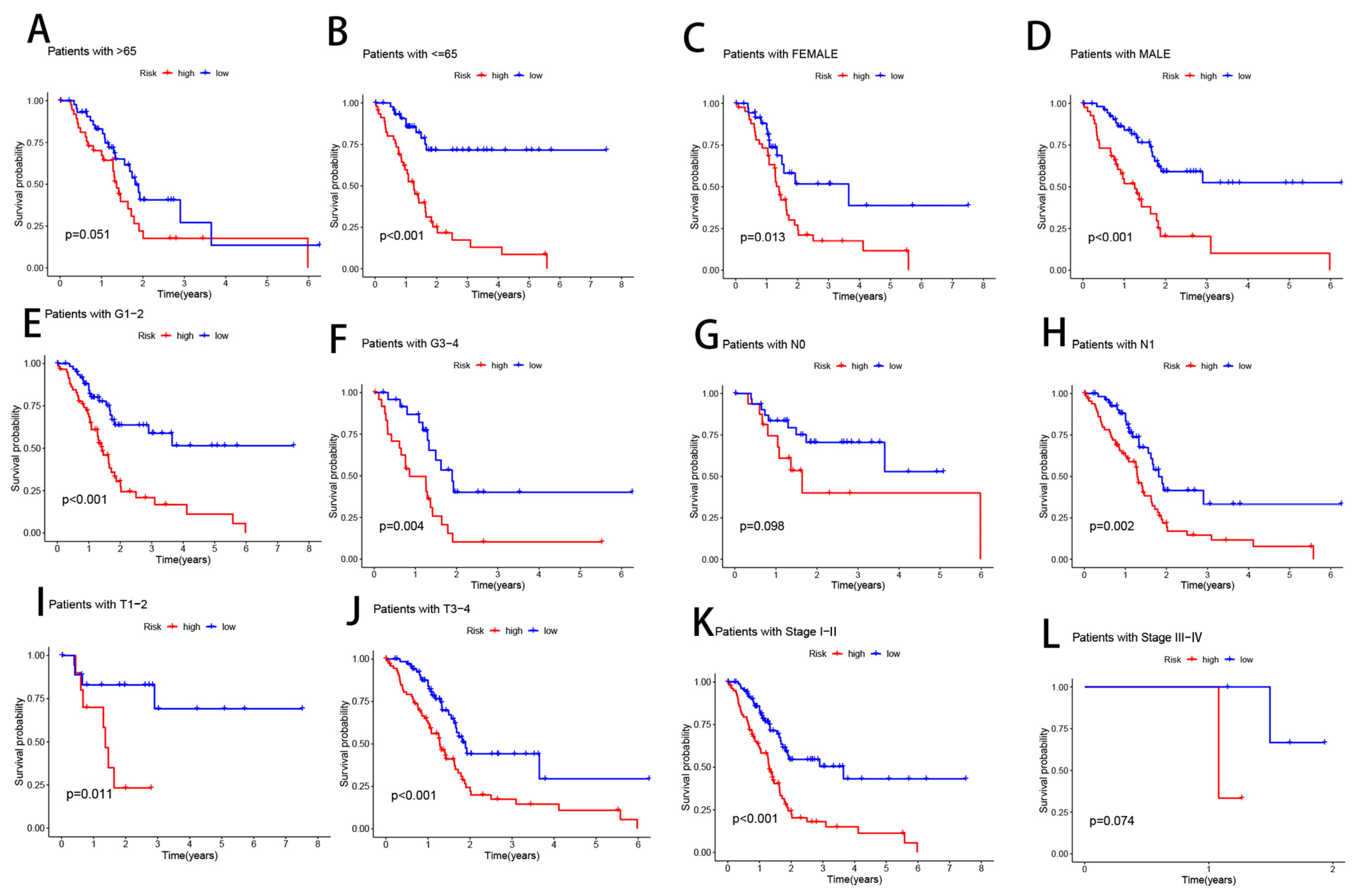 Cells 11 03436 g007 Cells 11 03436 g007