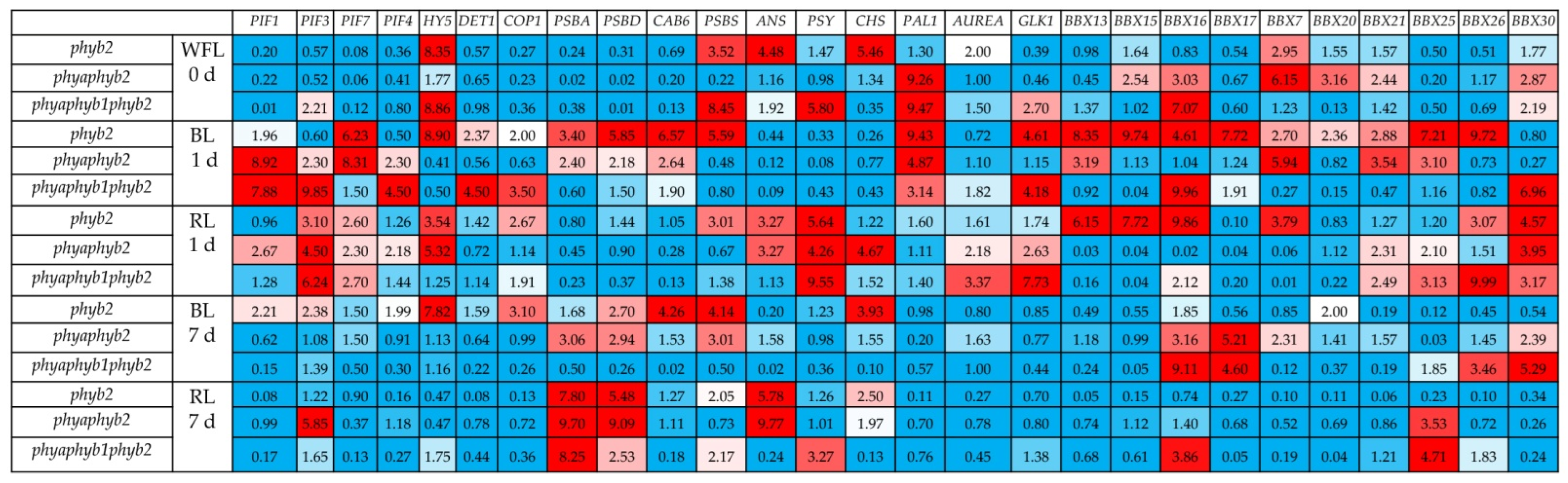 Cells 11 03437 g001 Cells 11 03437 g001