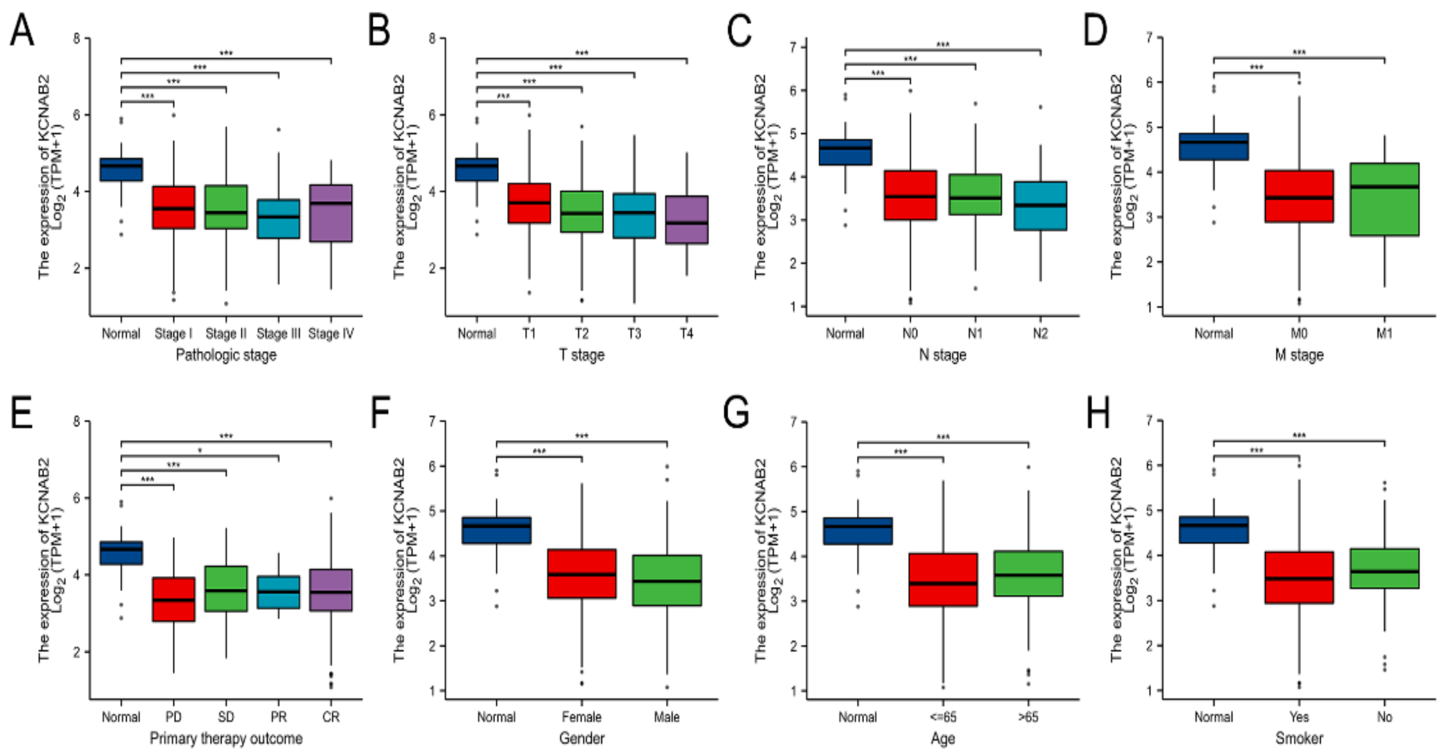 Cells 11 03438 g003 Cells 11 03438 g003