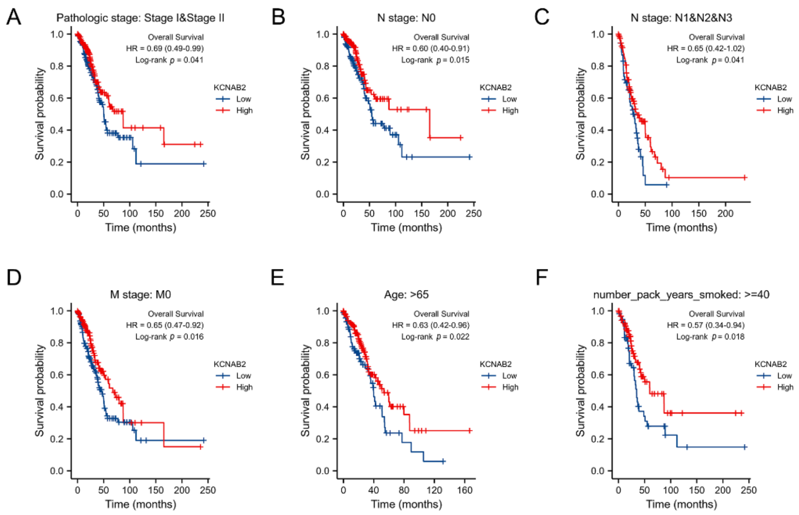 Cells 11 03438 g005 Cells 11 03438 g005