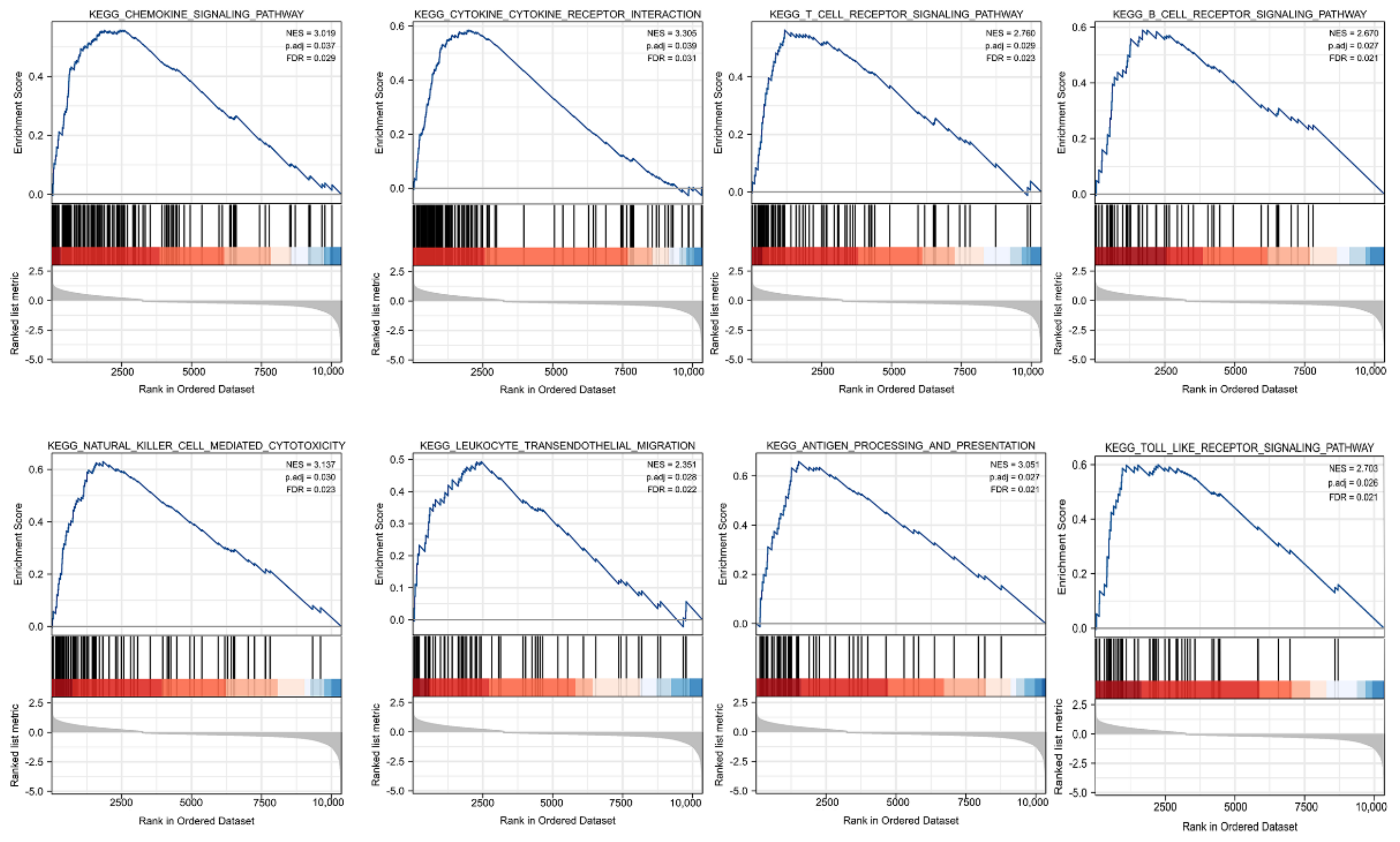 Cells 11 03438 g007 Cells 11 03438 g007