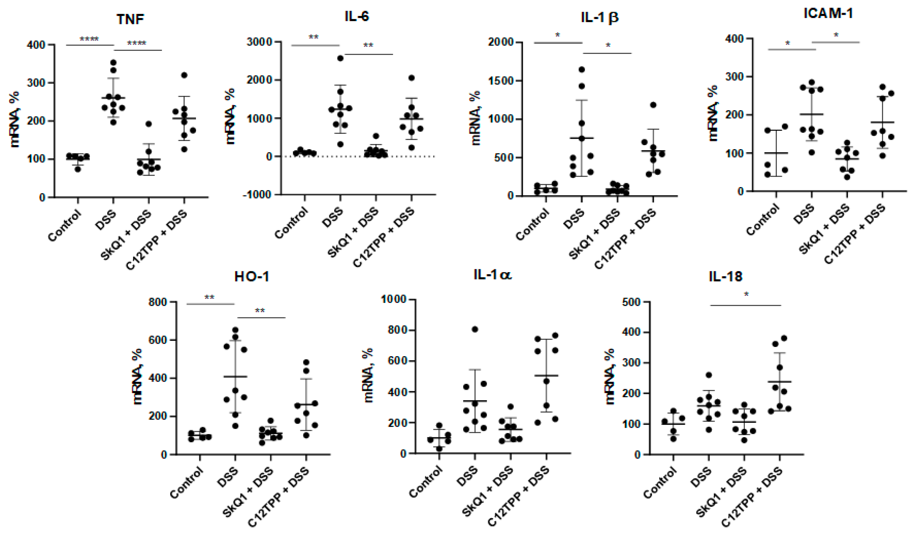Cells 11 03441 g003 Cells 11 03441 g003