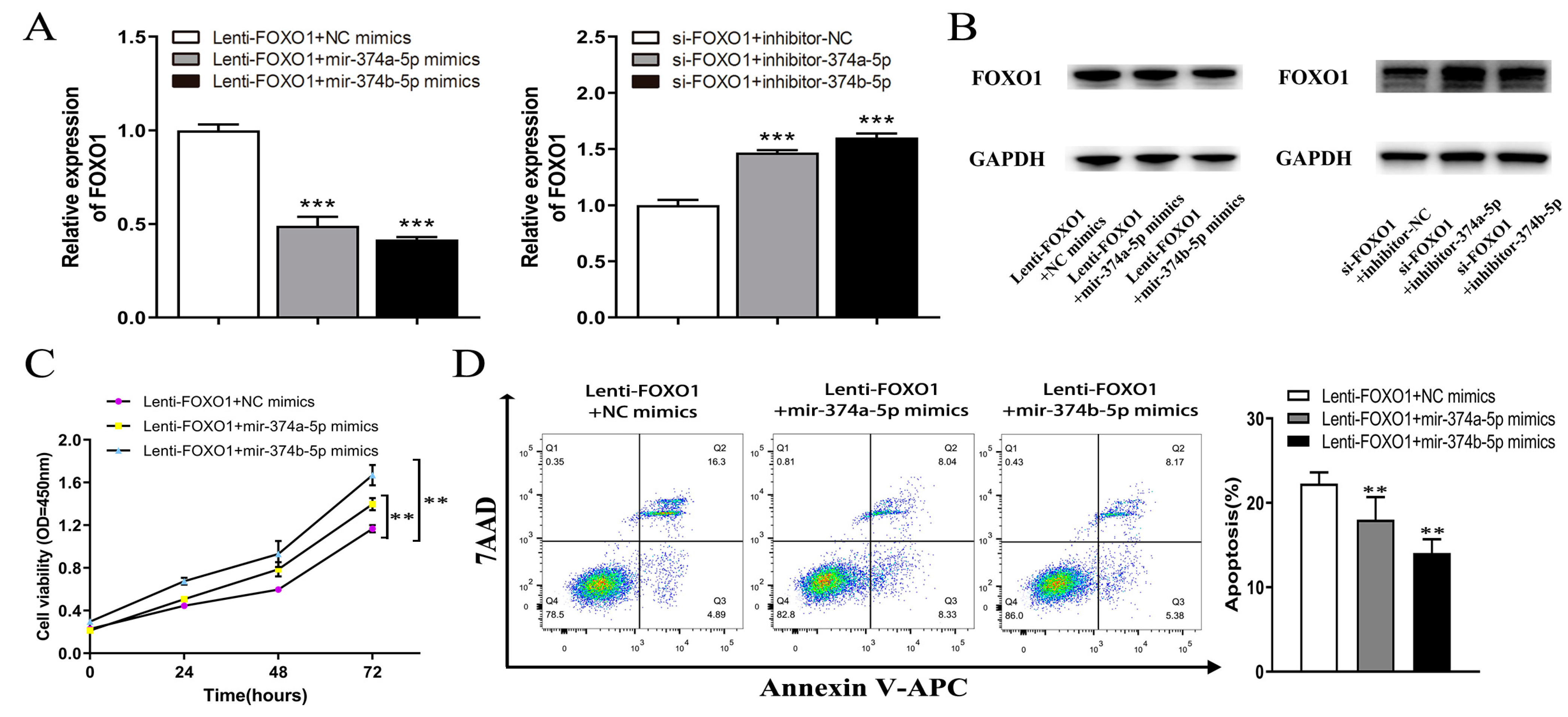 Cells 11 03466 g010a
