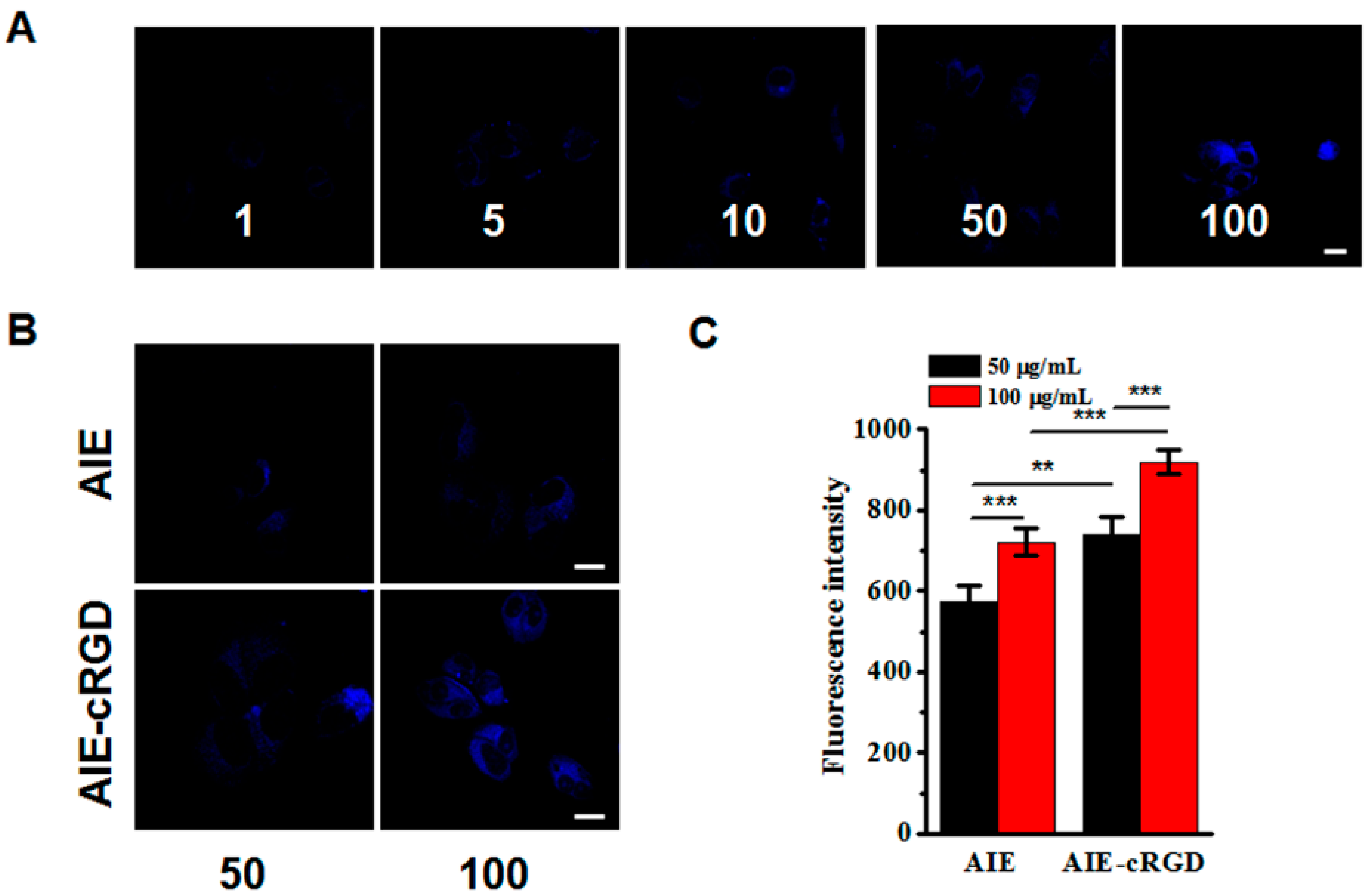 Cells 11 03478 g003 Cells 11 03478 g003