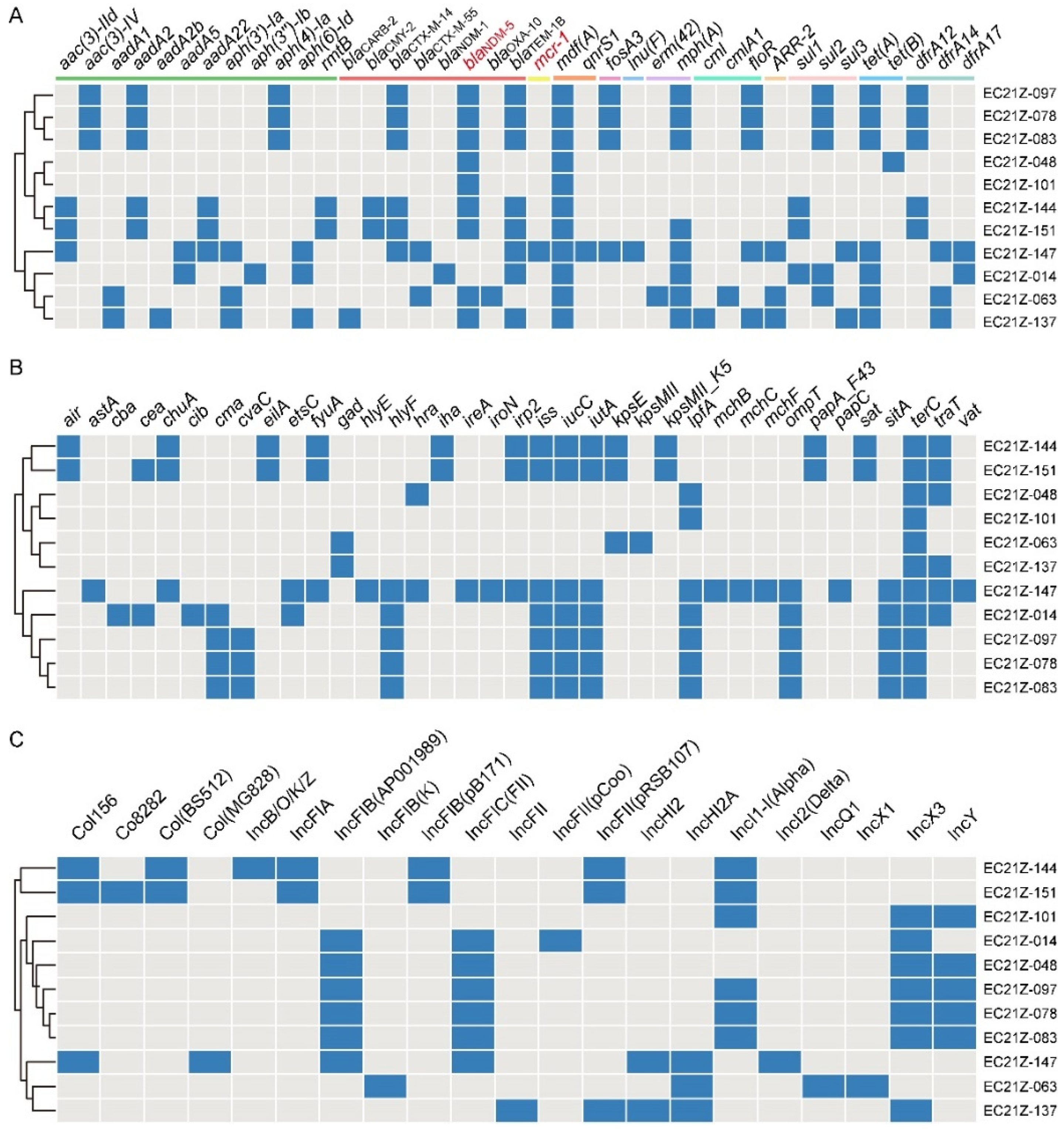 Cells 11 03480 g004 Cells 11 03480 g004
