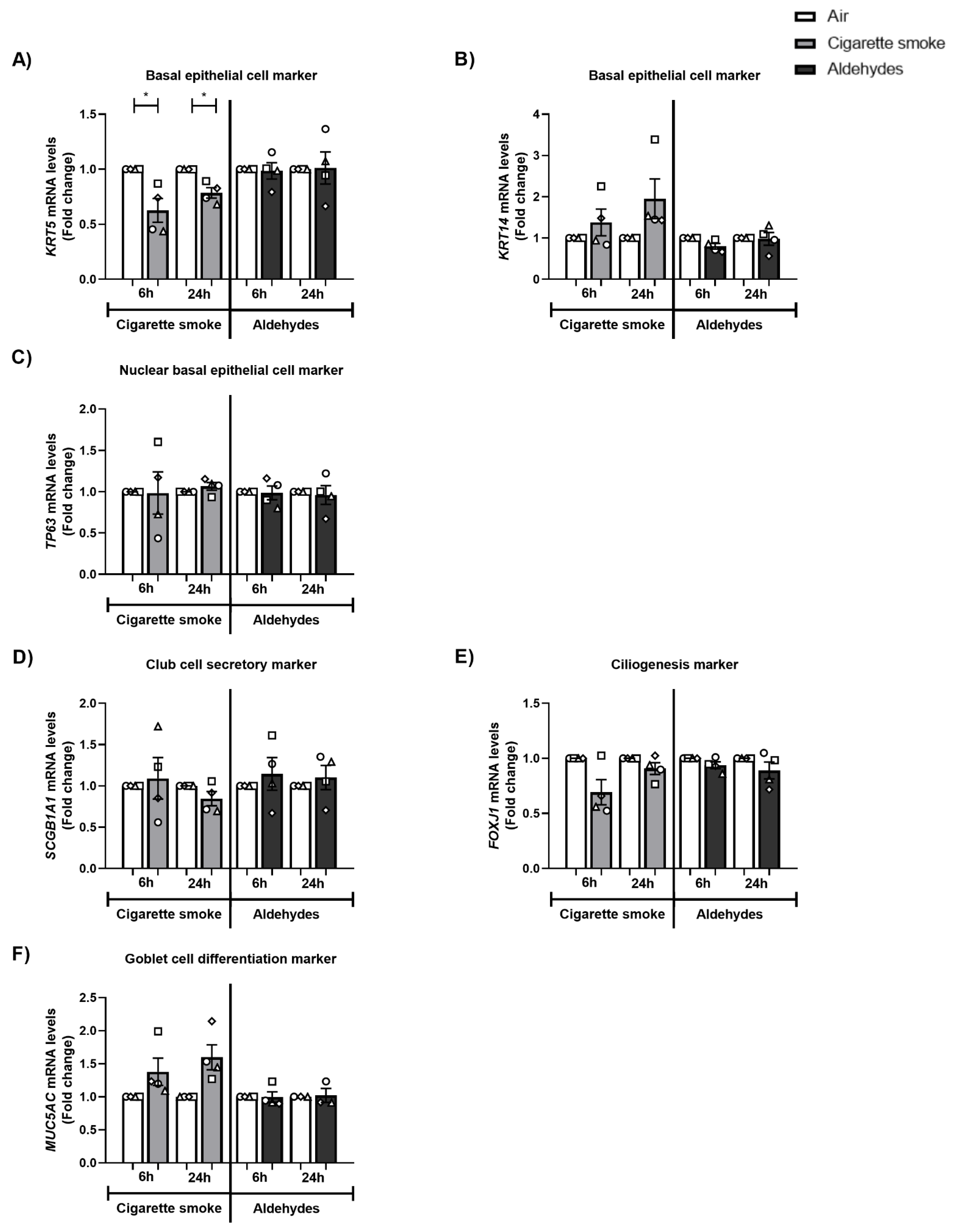 Cells 11 03481 g009 Cells 11 03481 g009