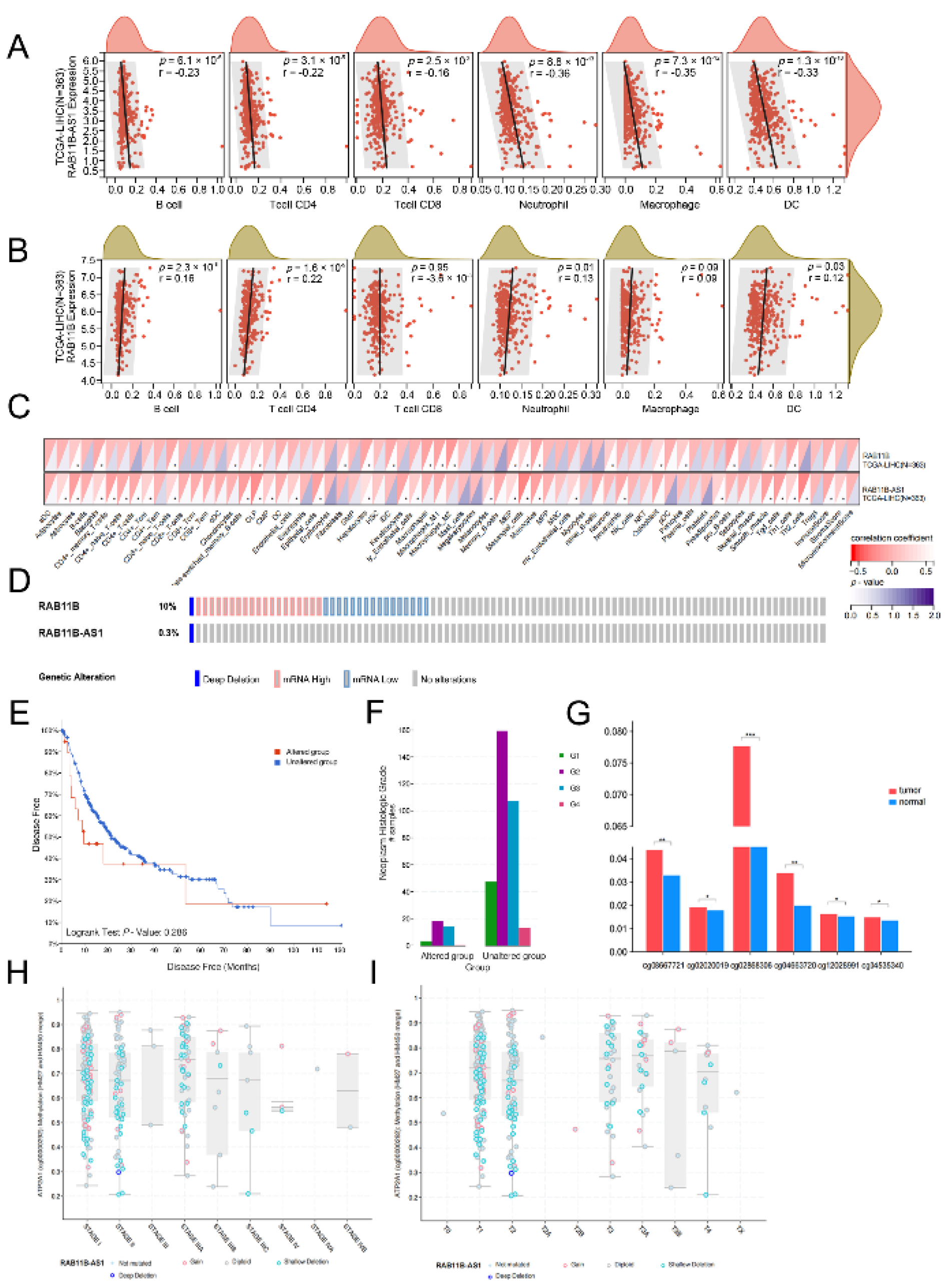 Cells 11 03517 g005 Cells 11 03517 g005