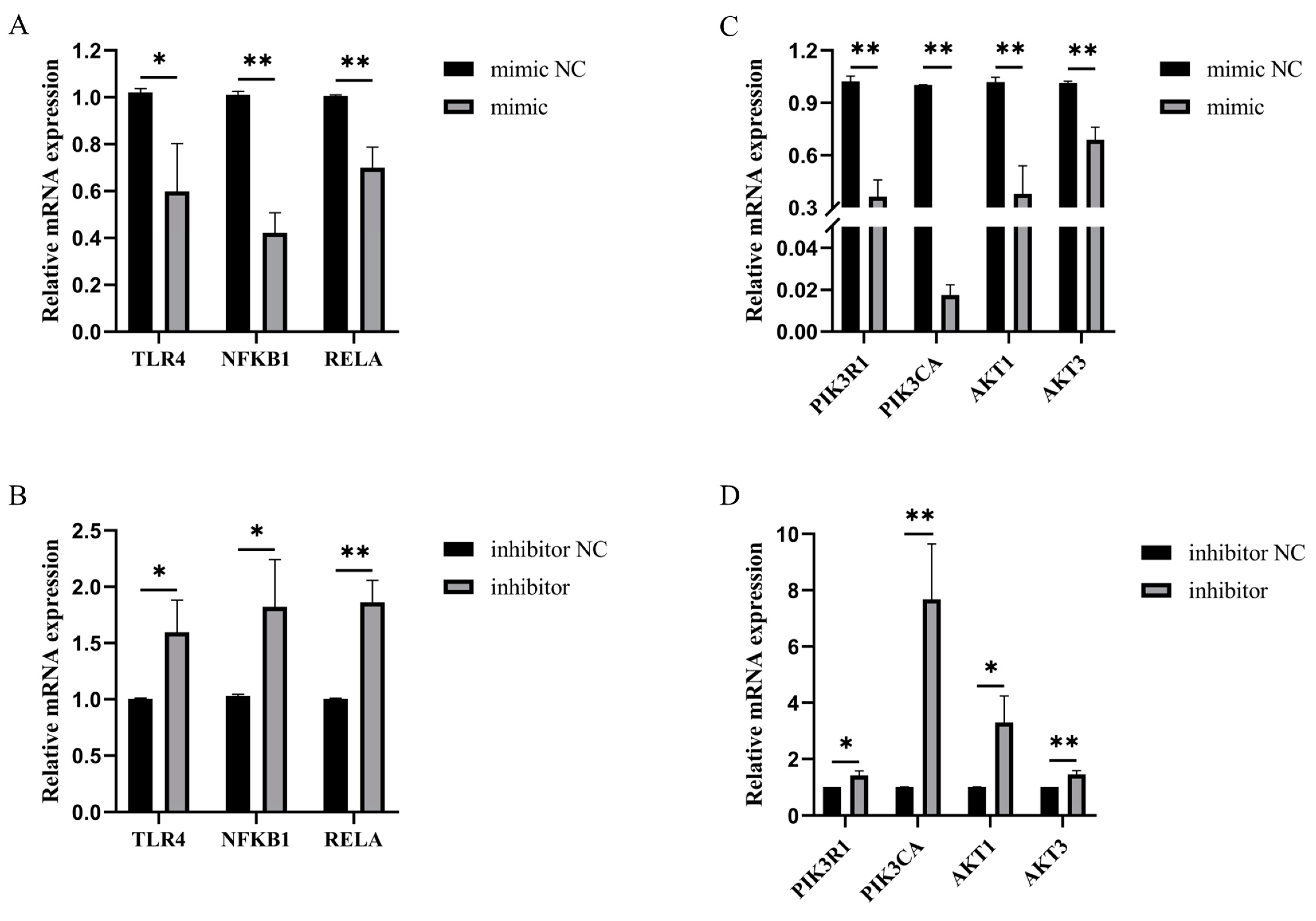 Cells 11 03518 g009a Cells 11 03518 g009a