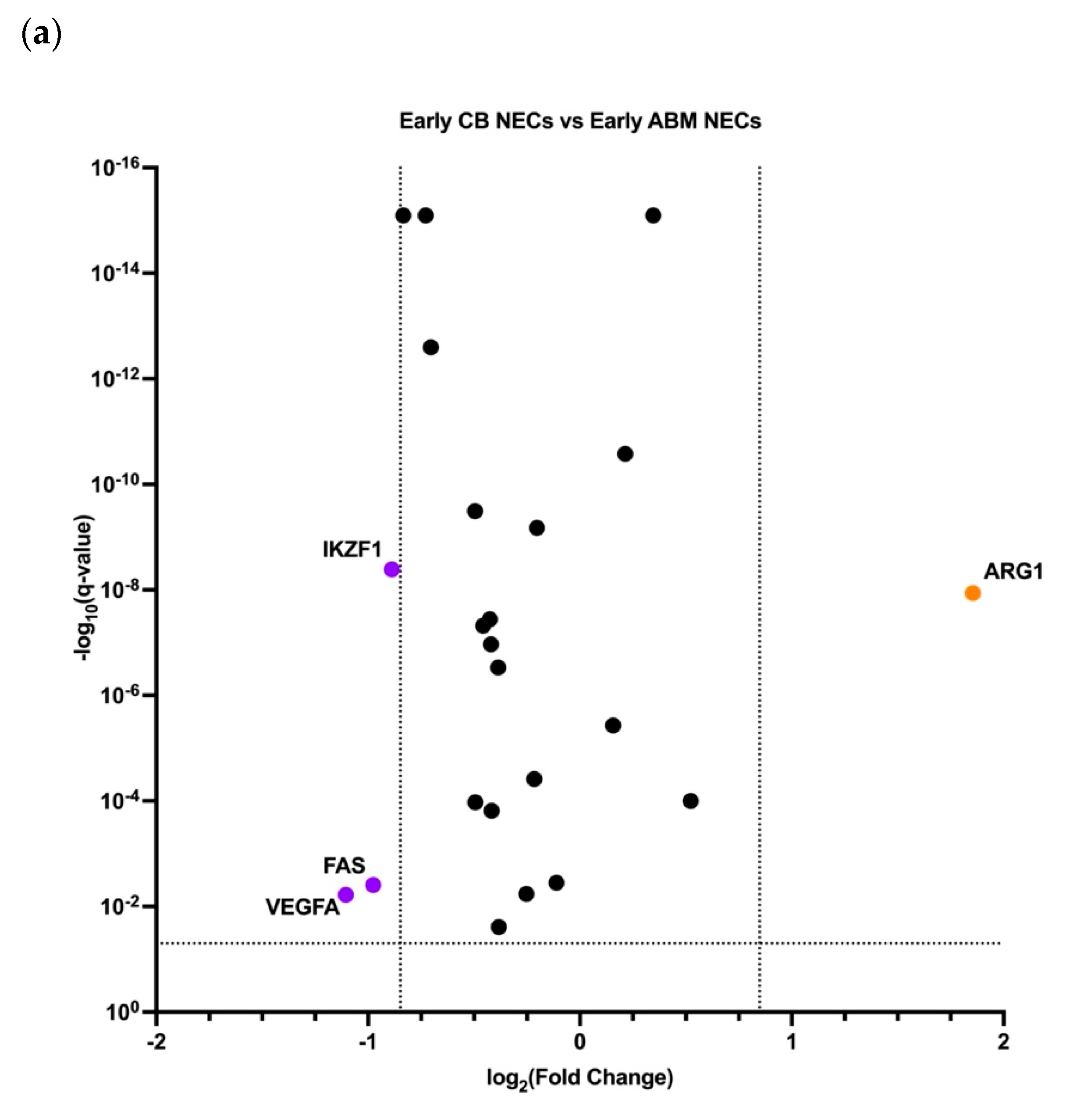Cells 11 03537 g007a Cells 11 03537 g007a