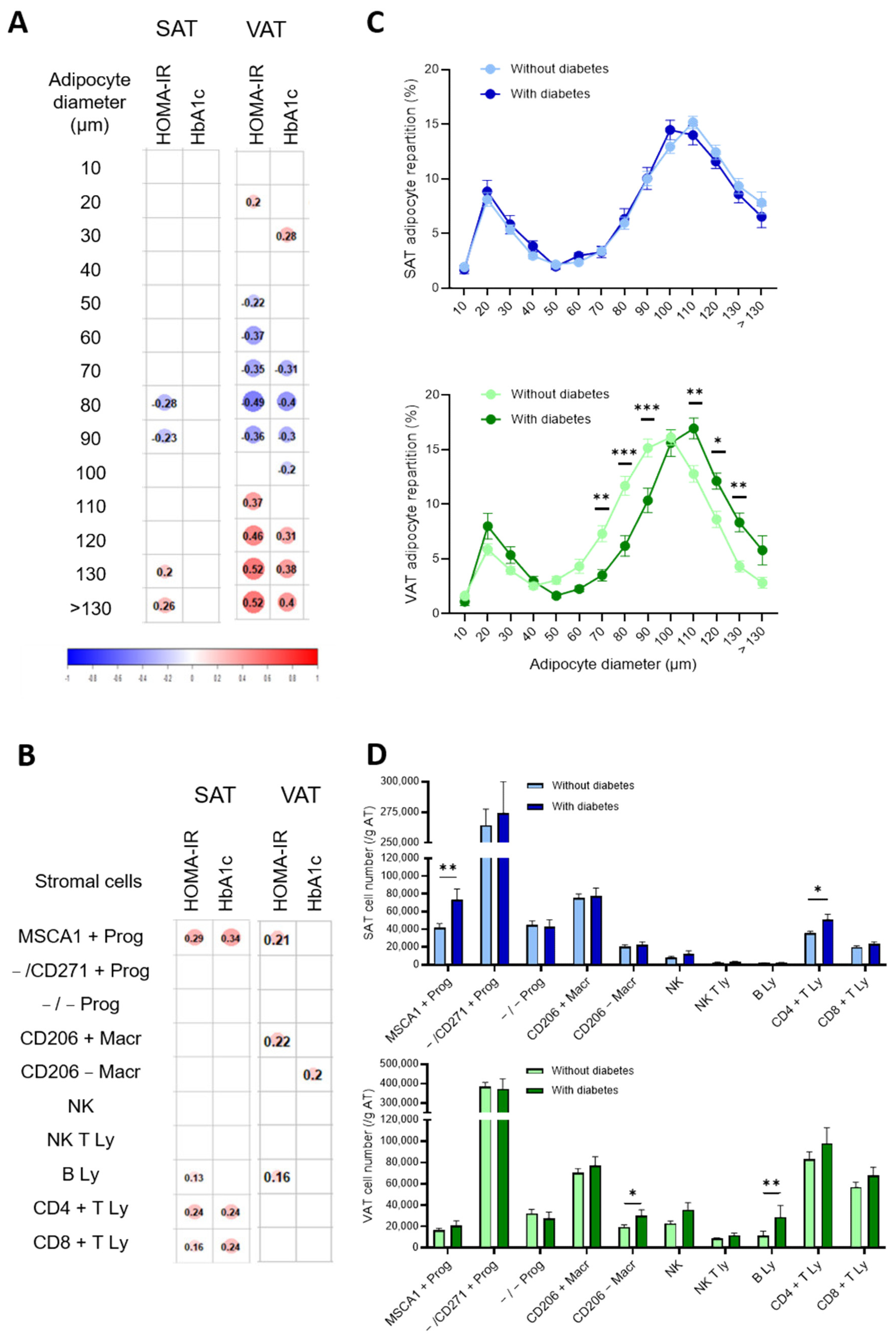 Cells 11 03540 g002 Cells 11 03540 g002
