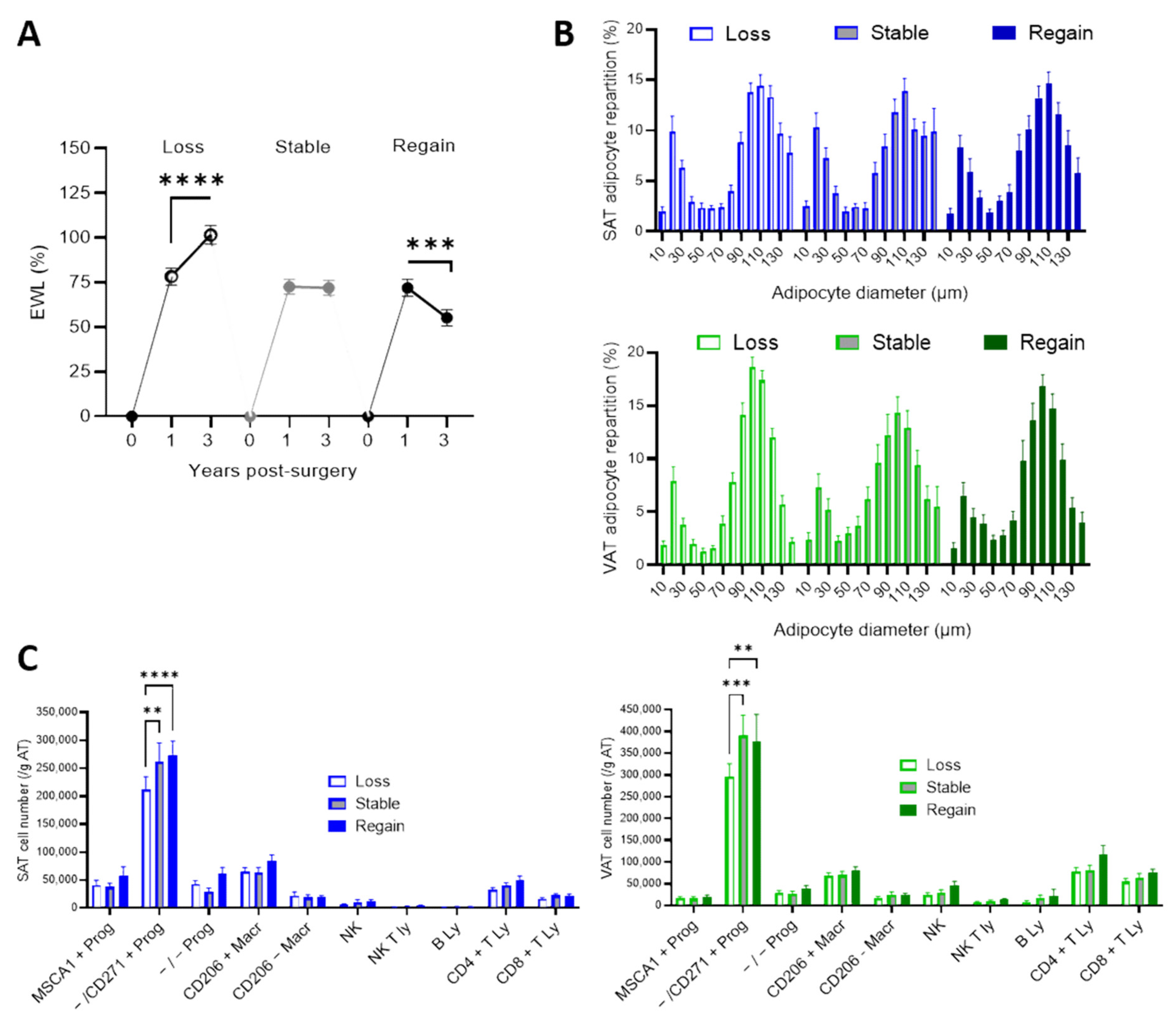 Cells 11 03540 g004 Cells 11 03540 g004