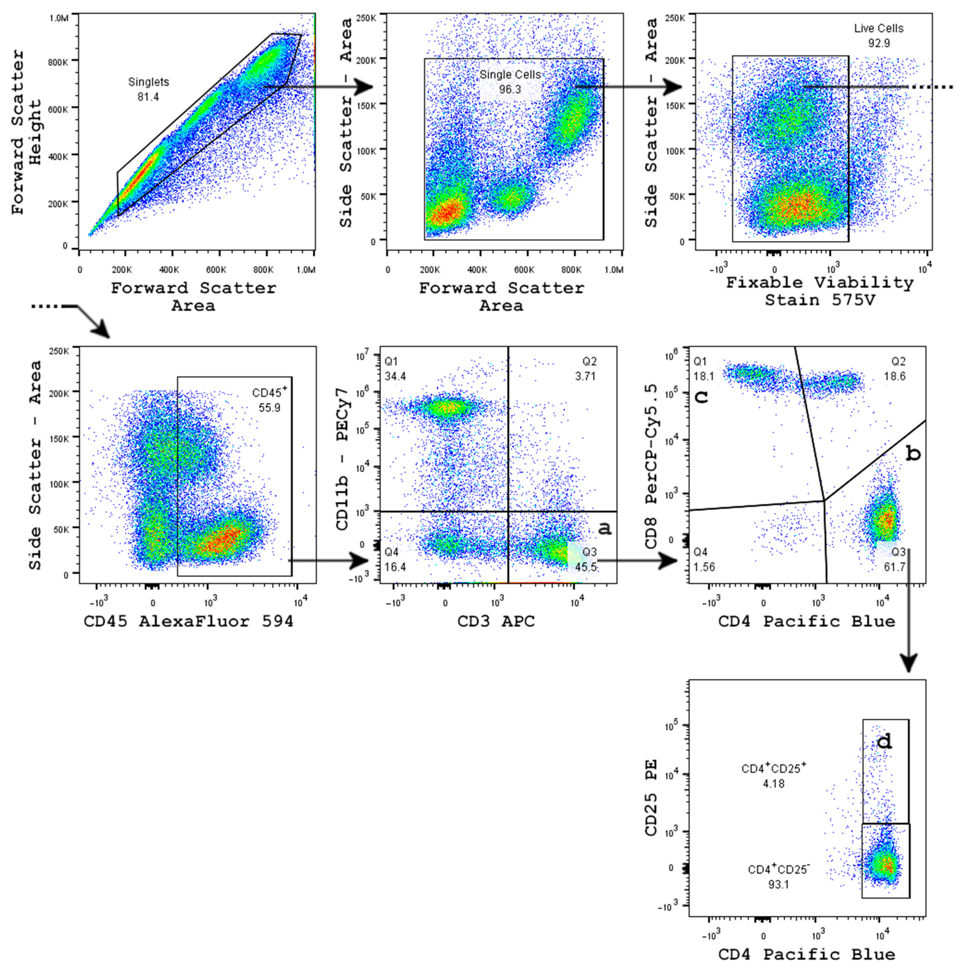 Cells 11 03561 g004 Cells 11 03561 g004