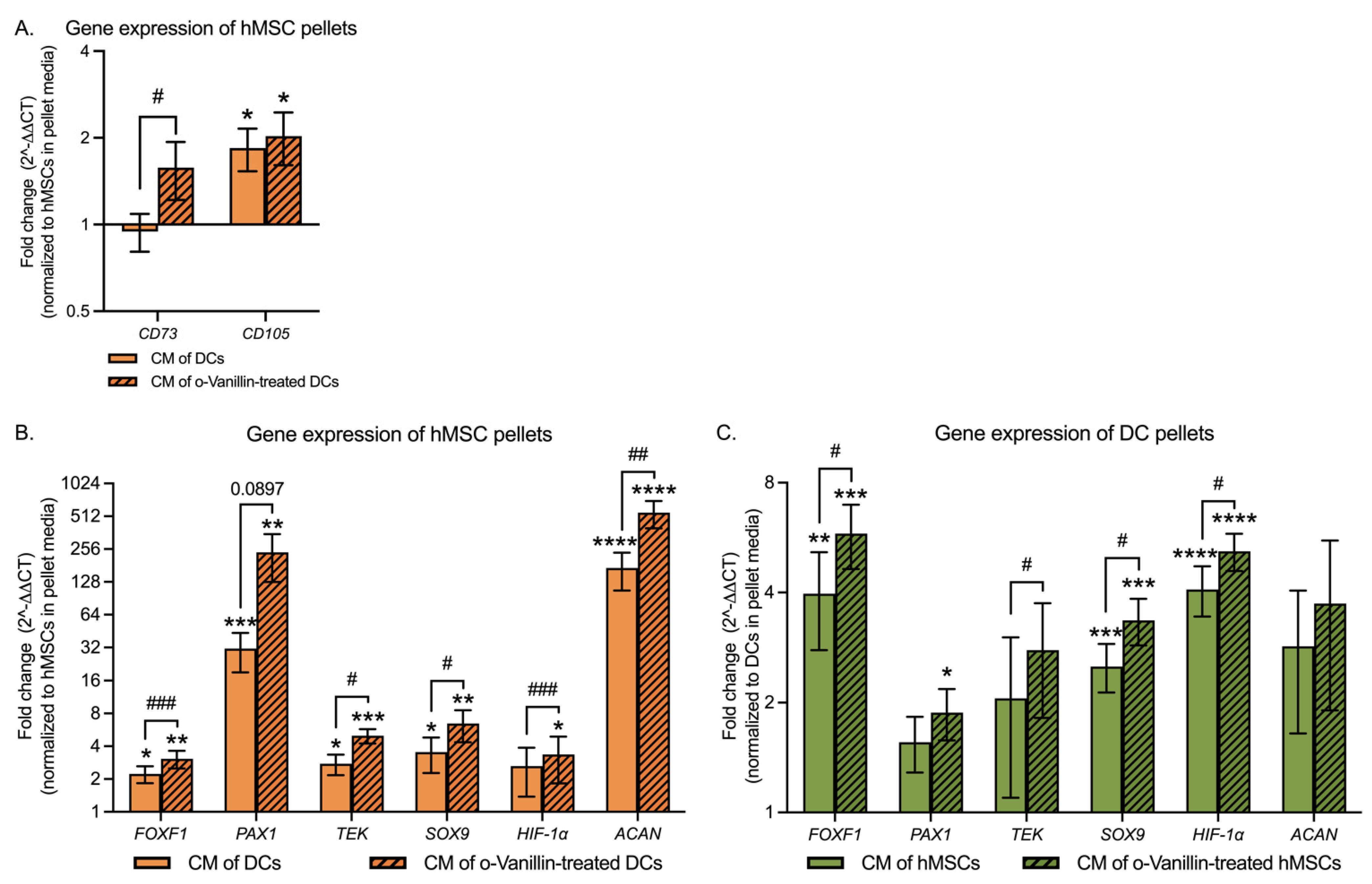 Cells 11 03589 g005 Cells 11 03589 g005