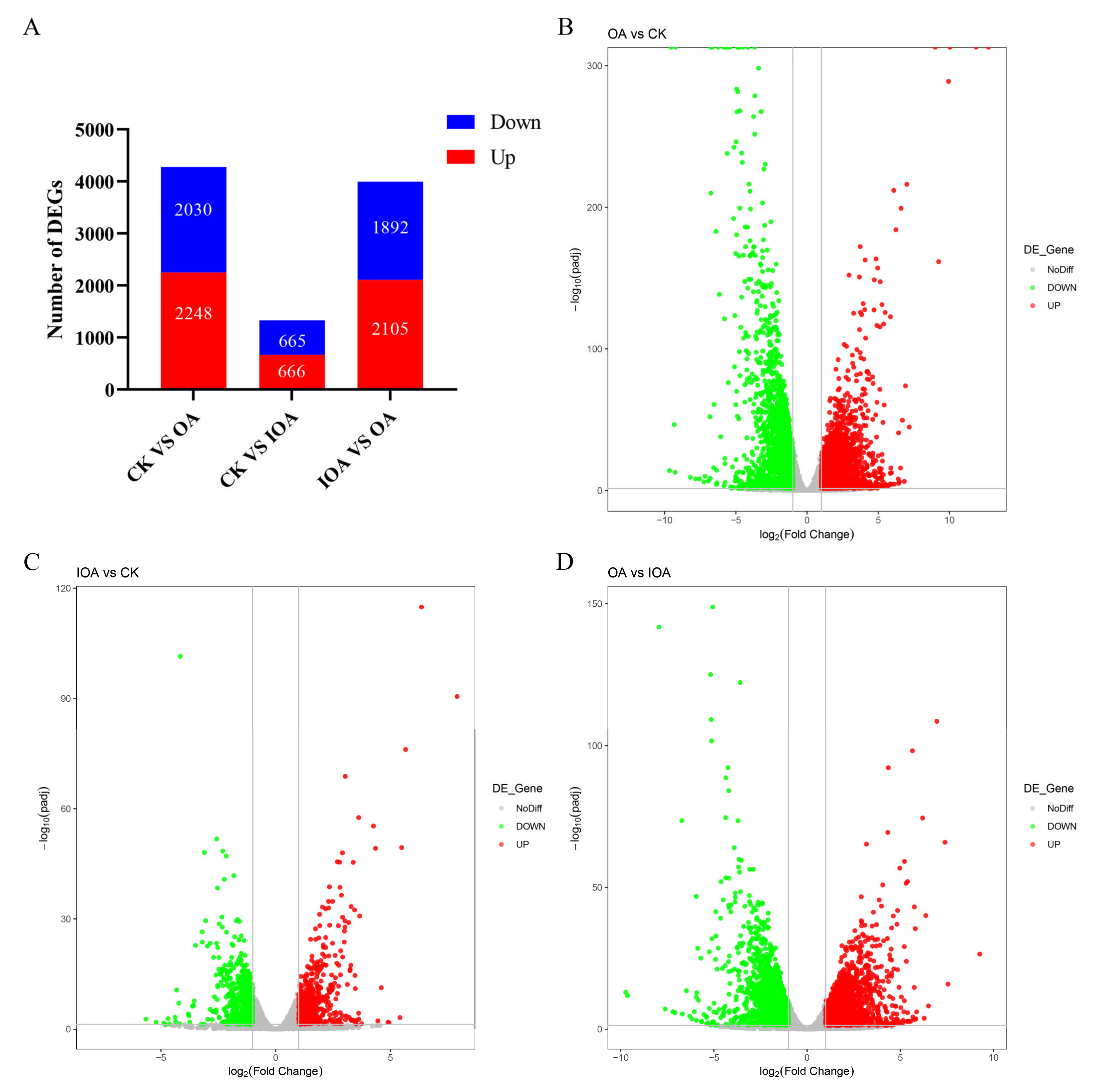 Cells 11 03636 g001 Cells 11 03636 g001