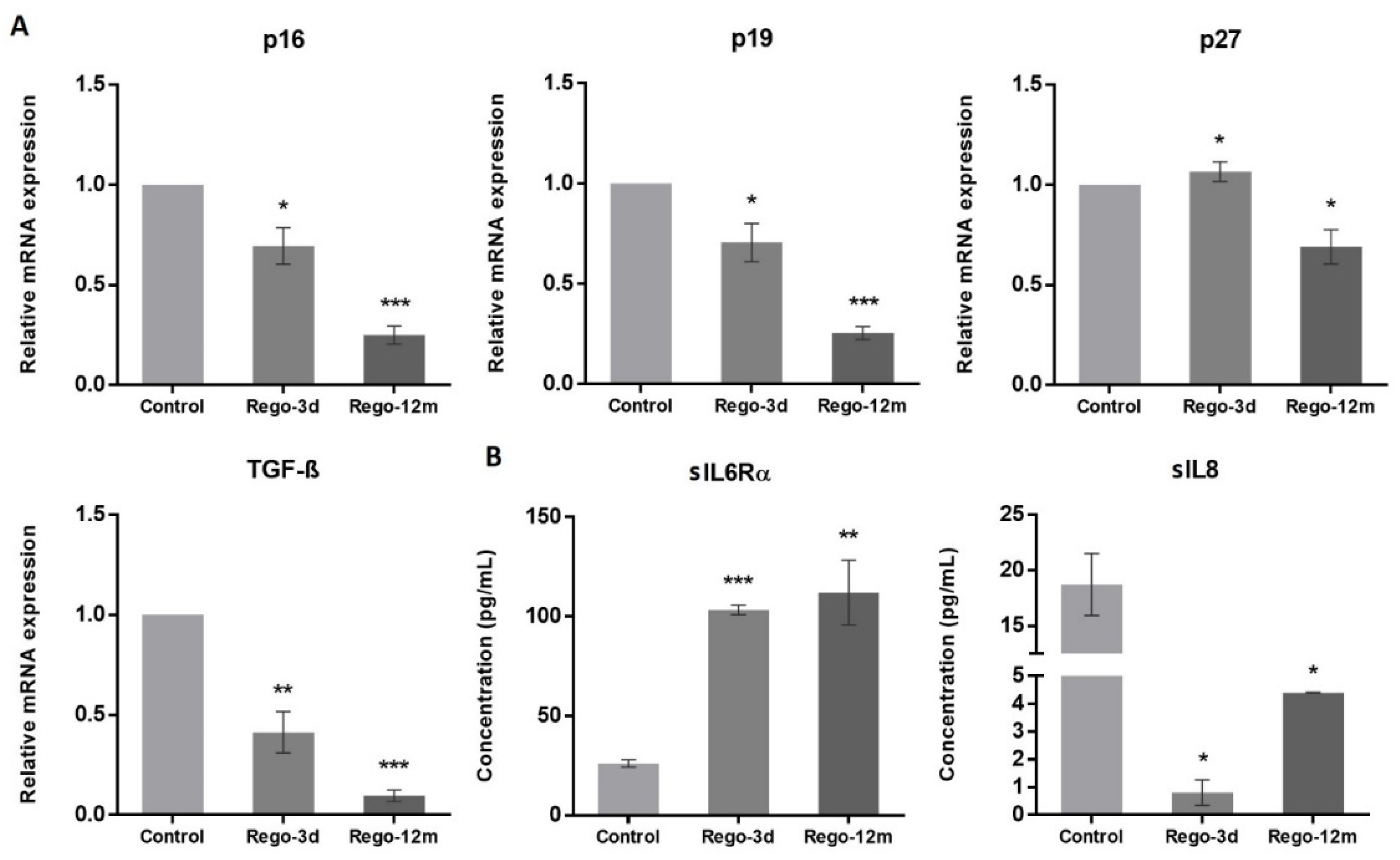 Cells 11 03663 g006 Cells 11 03663 g006
