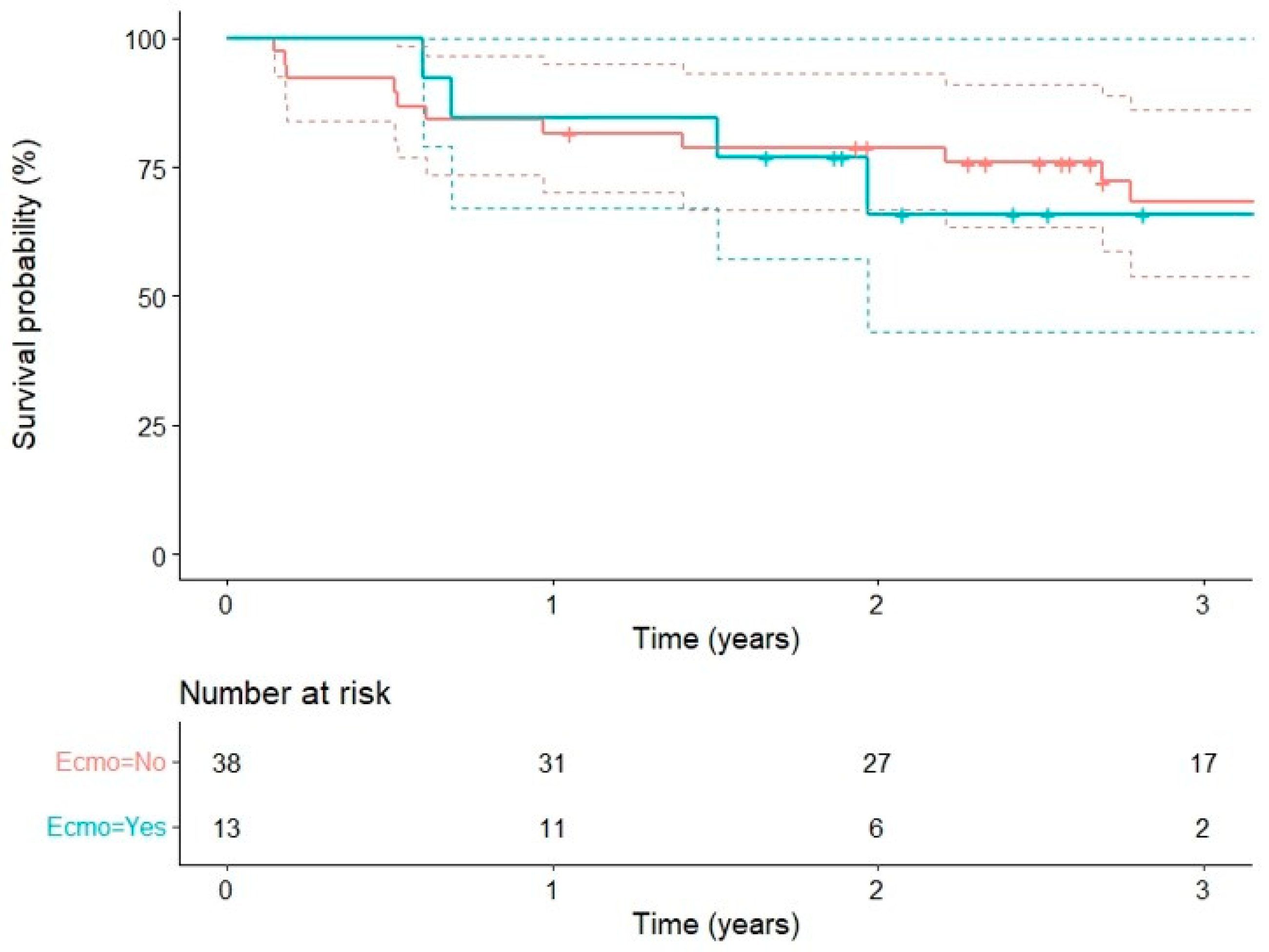 Cells 11 03681 g002 Cells 11 03681 g002