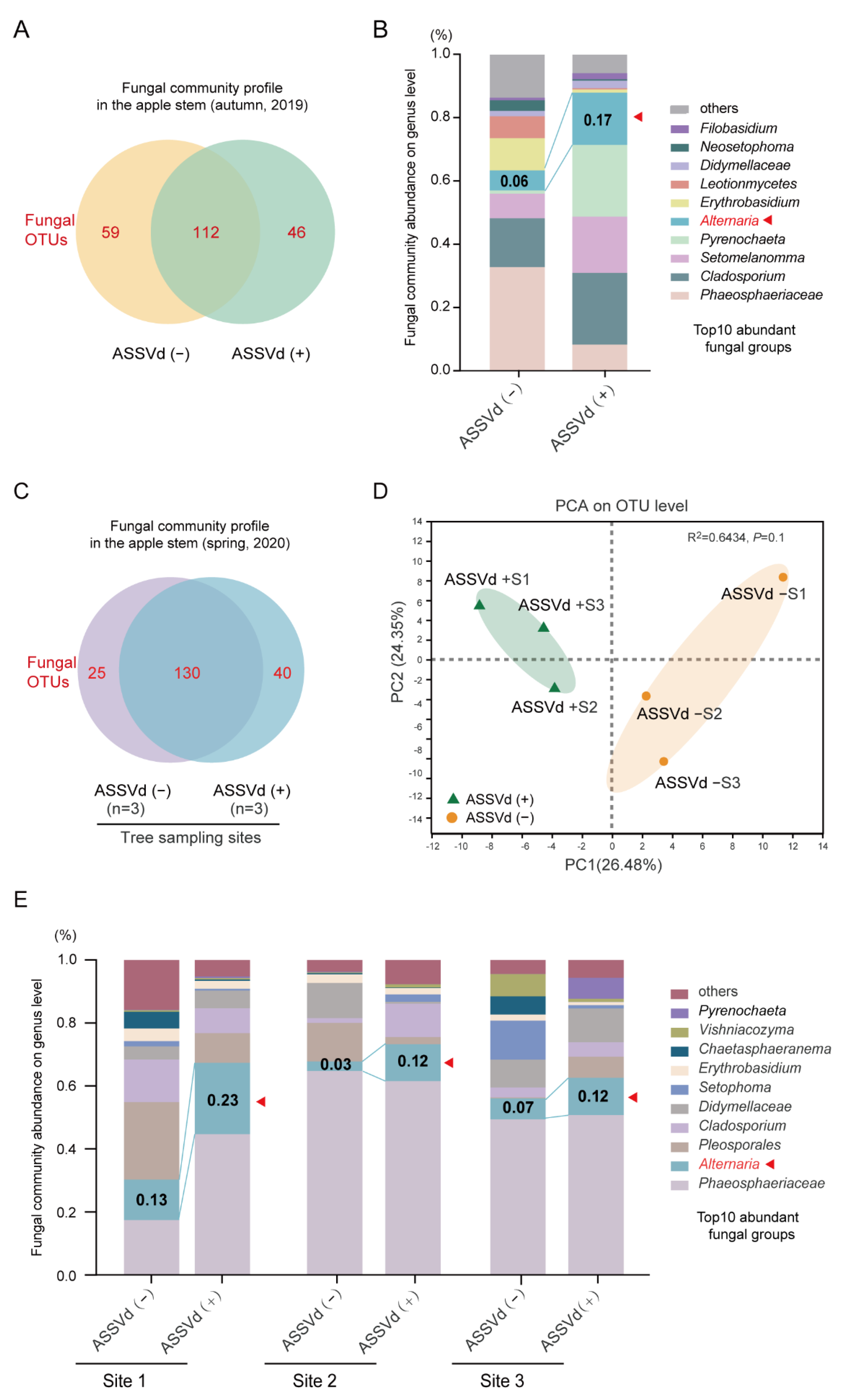 Cells 11 03686 g003 Cells 11 03686 g003