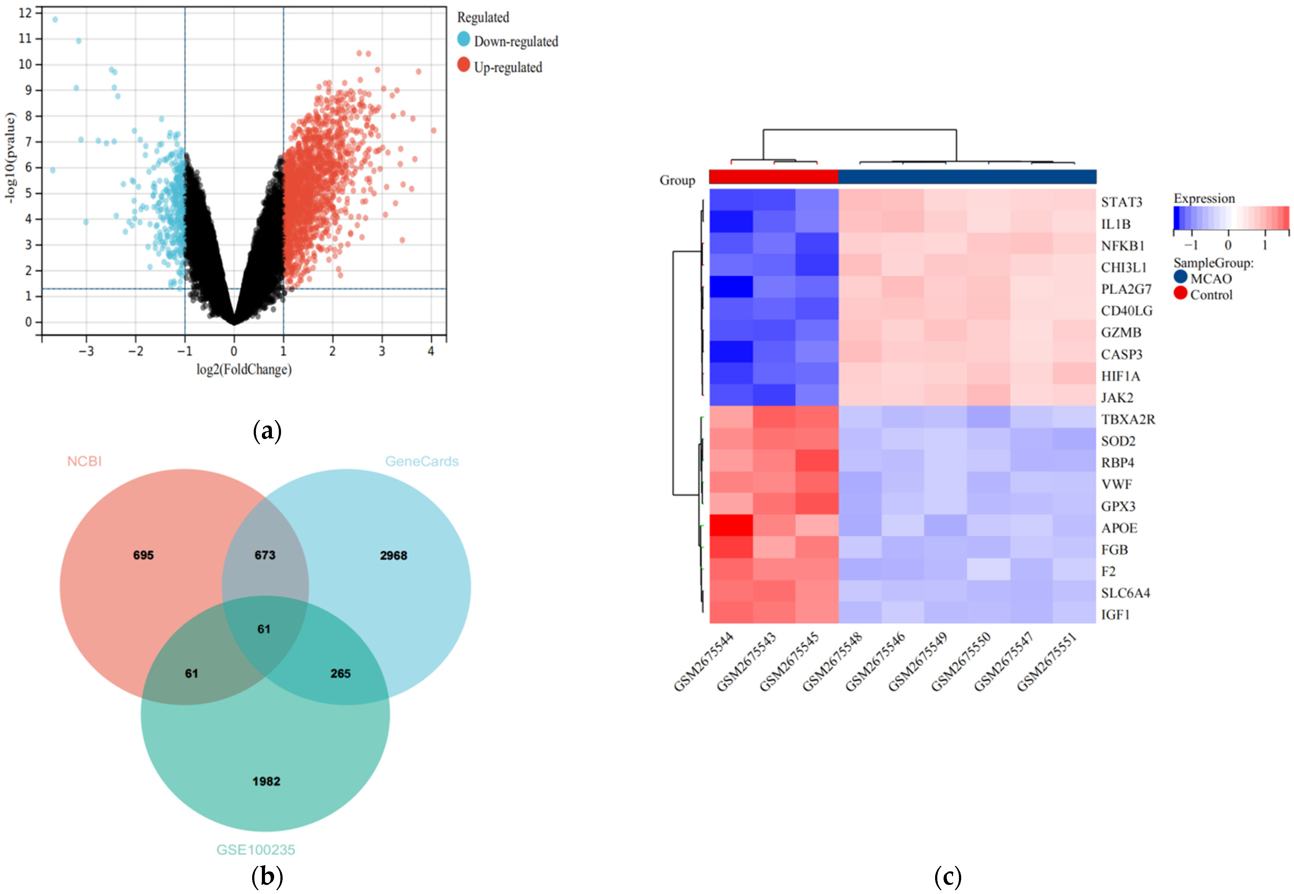 Cells 11 03726 g001 Cells 11 03726 g001