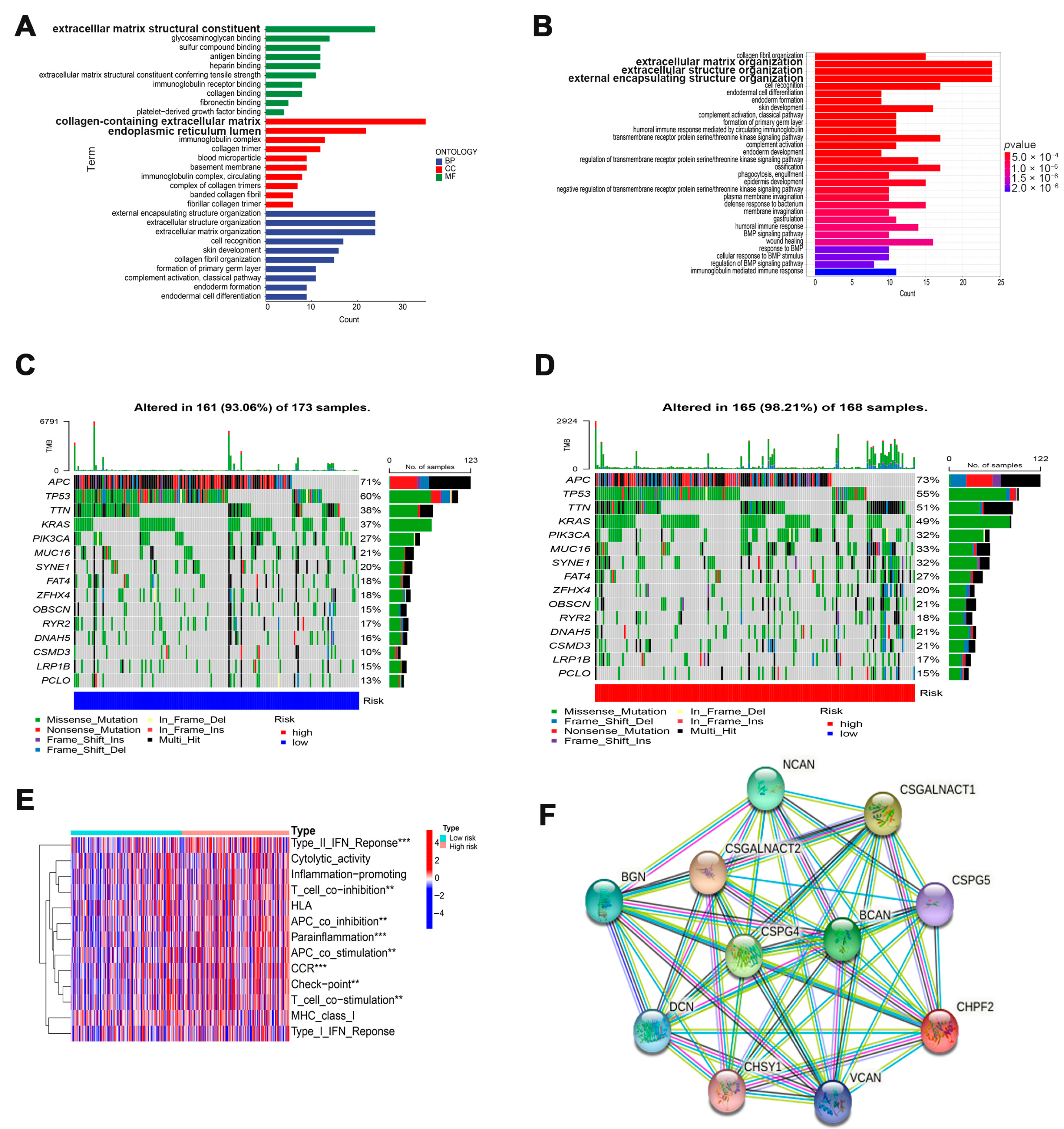 Cells 11 03728 g005a Cells 11 03728 g005a