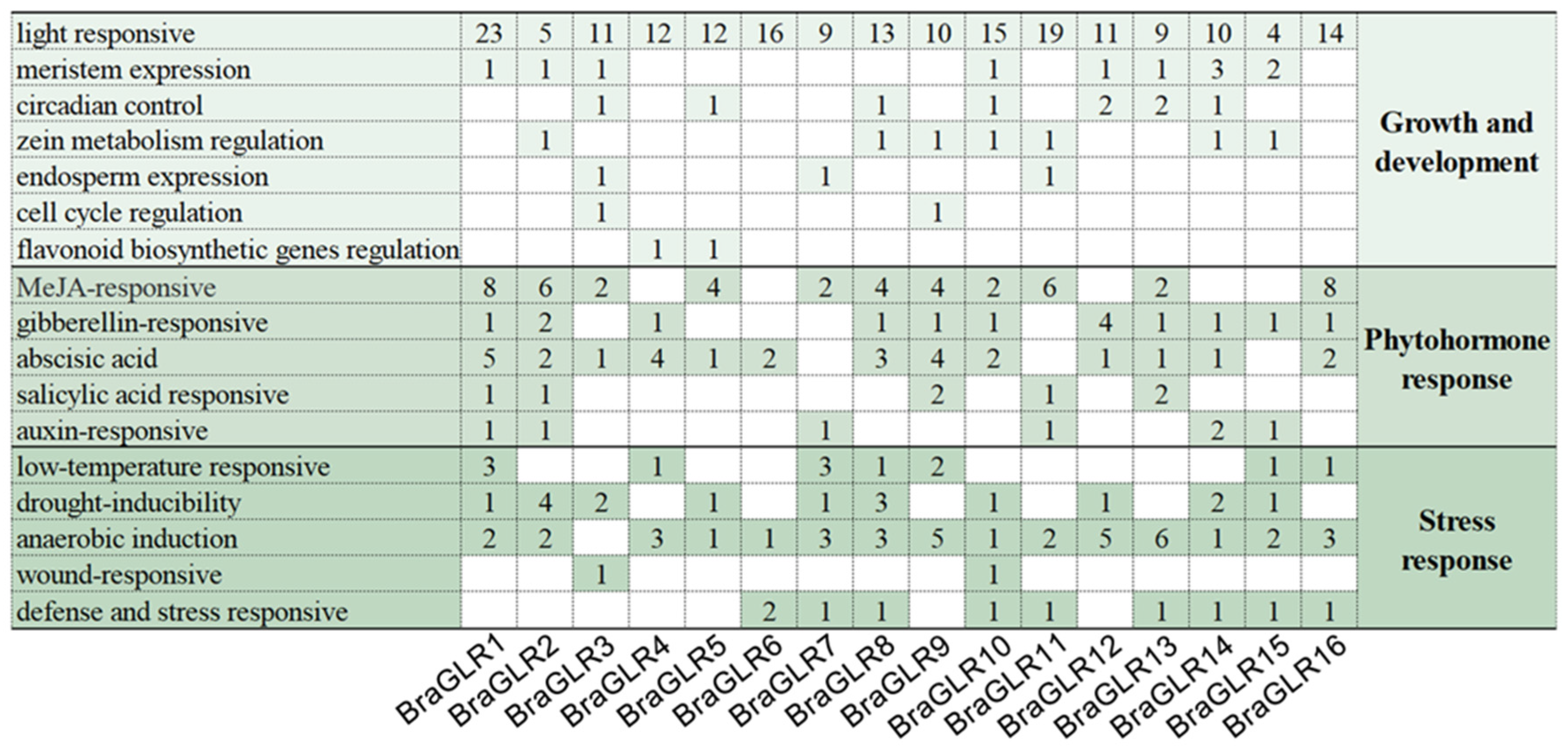 Cells 11 03729 g003 Cells 11 03729 g003