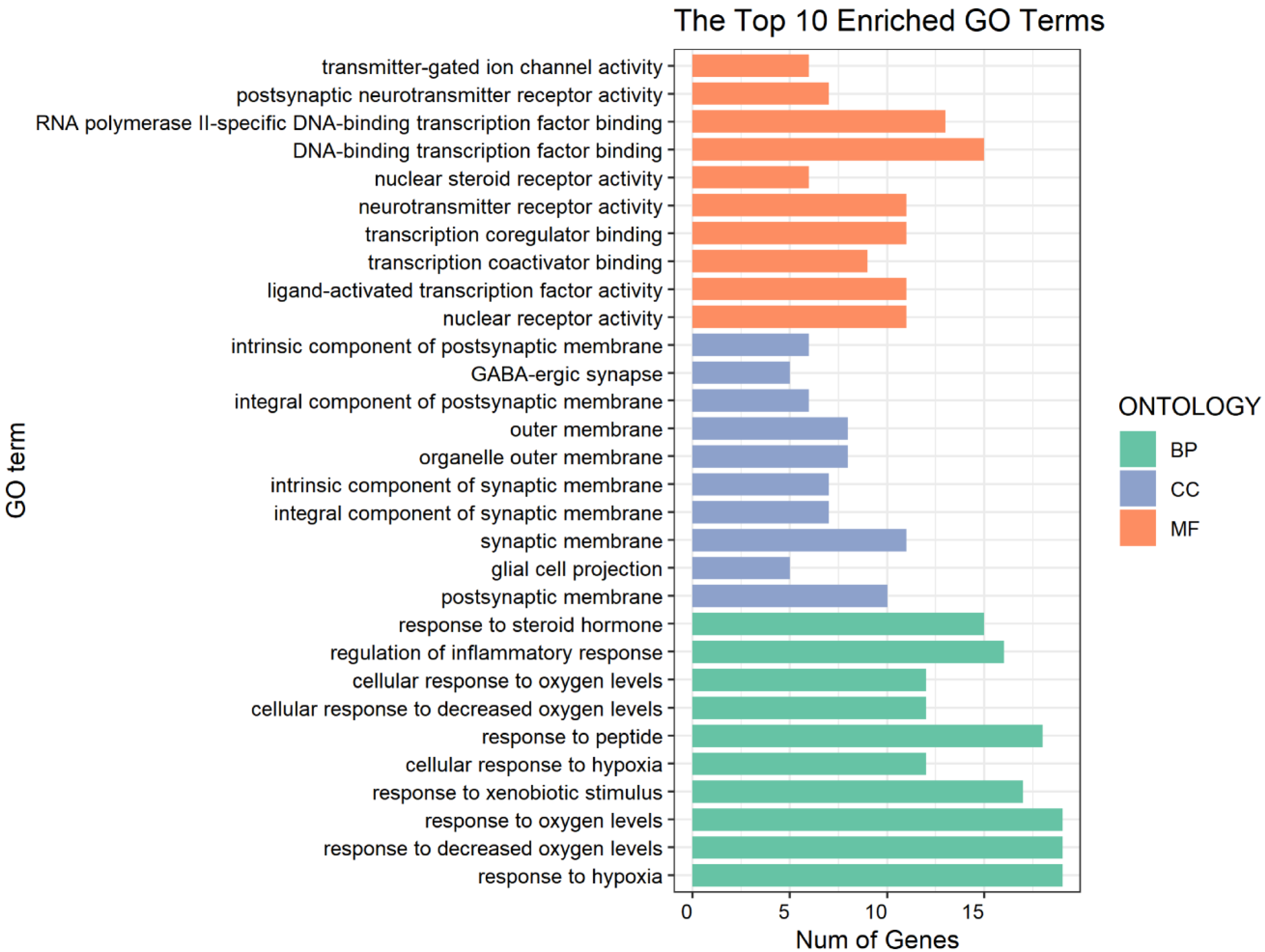 Cells 11 03730 g005 Cells 11 03730 g005