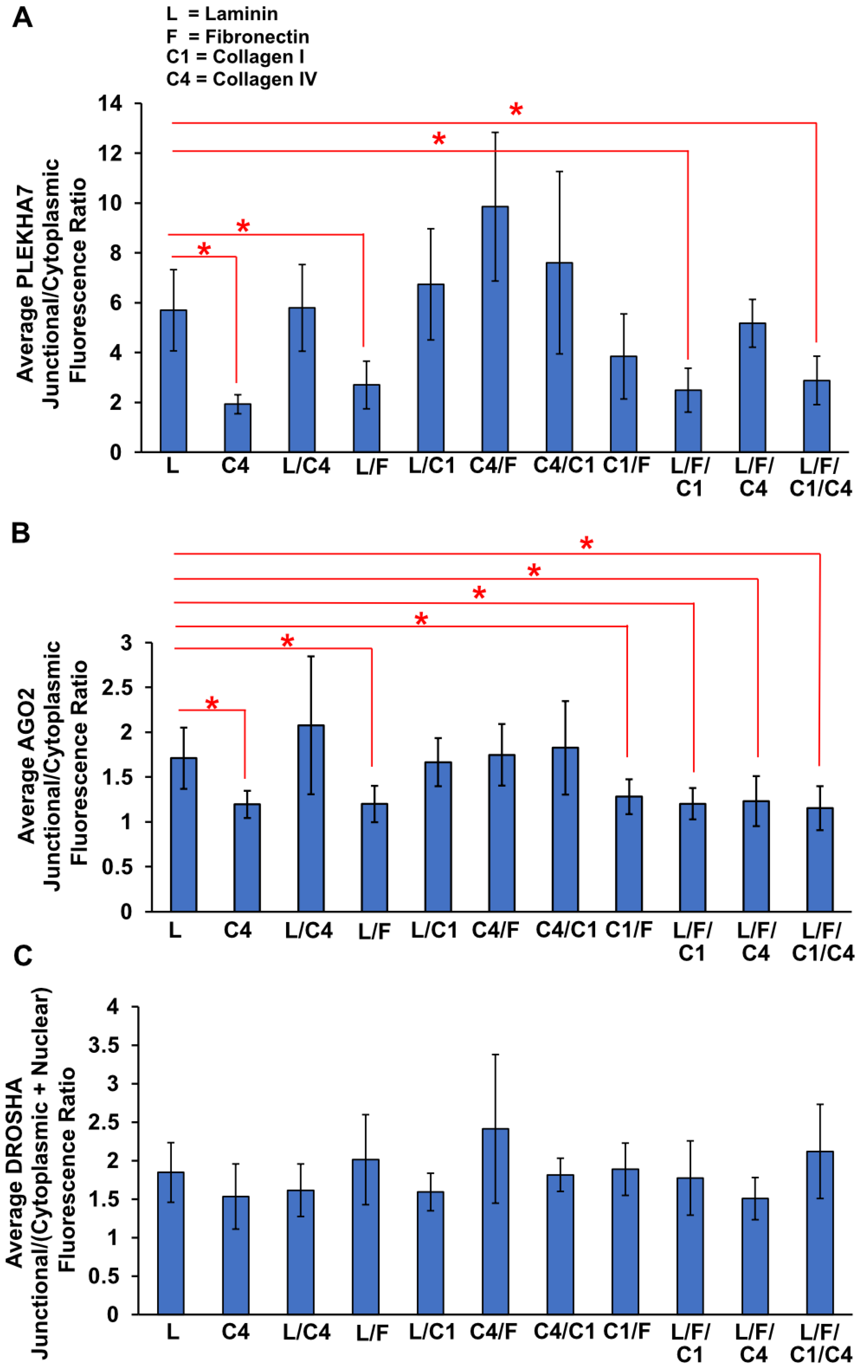 Cells 11 03740 g008 Cells 11 03740 g008