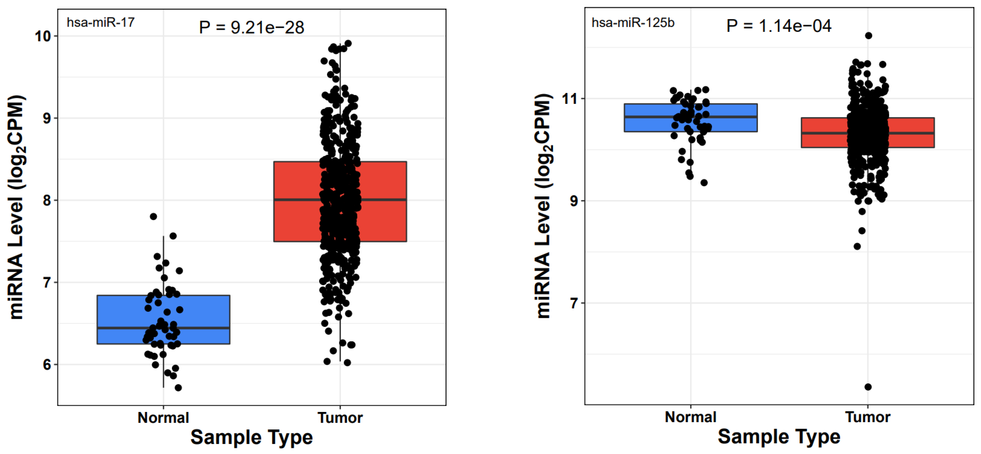 Cells 11 03776 g021c