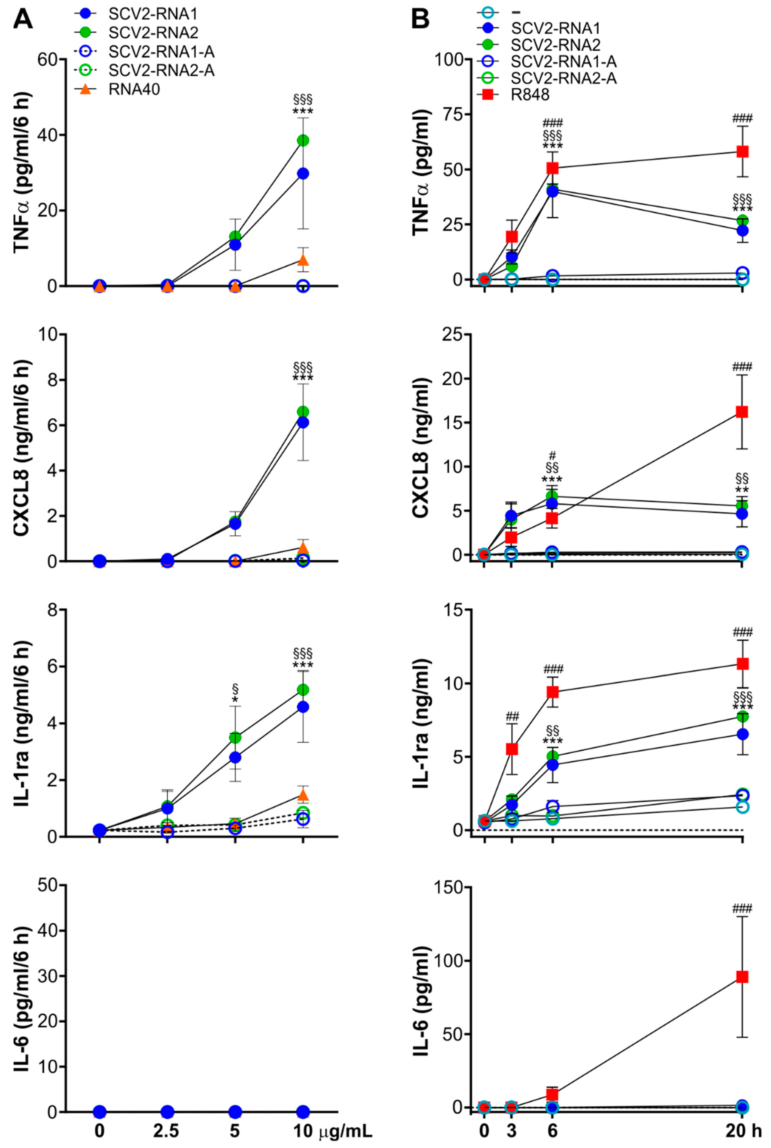 Cells 11 03785 g001 Cells 11 03785 g001