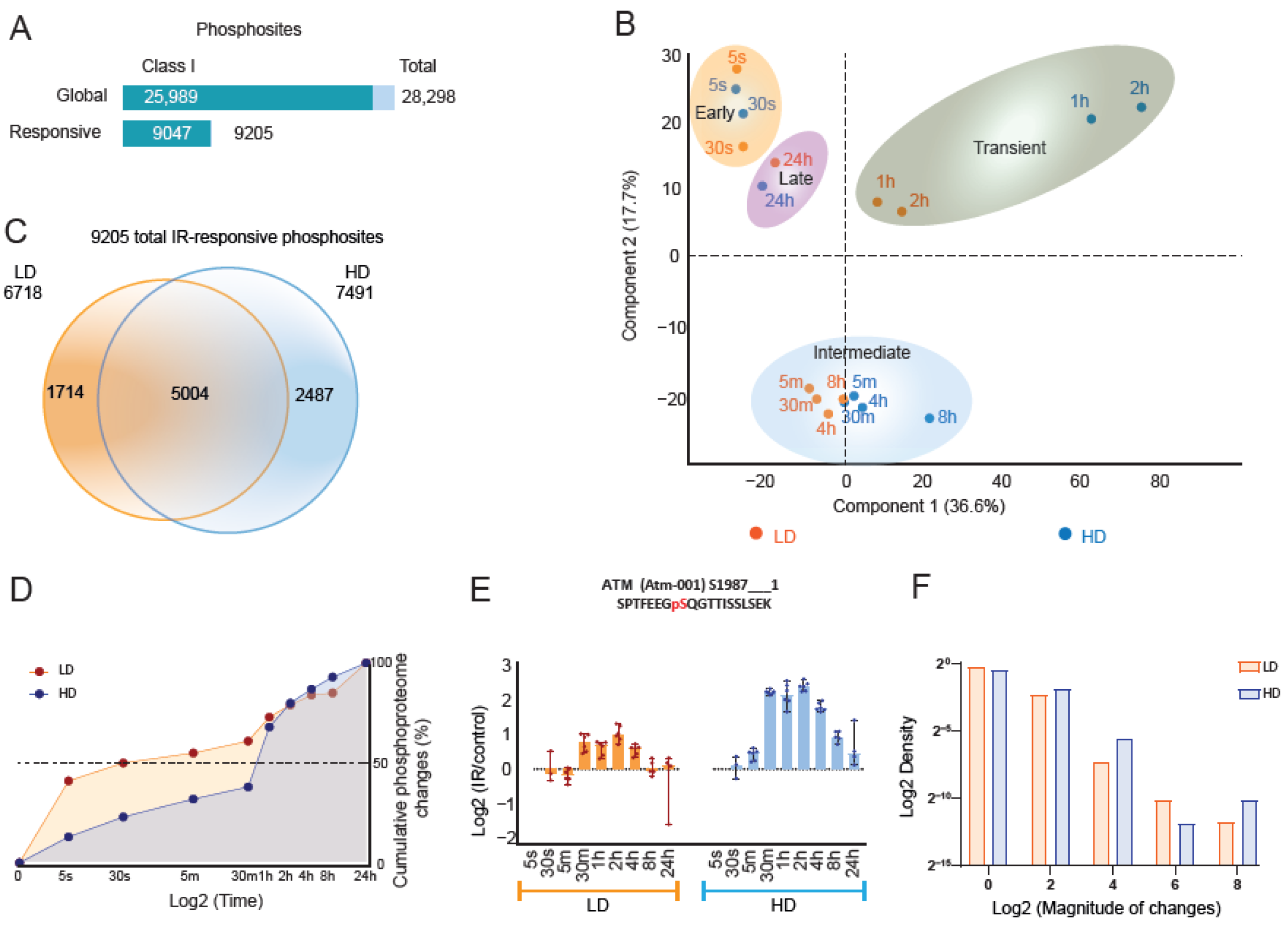 Cells 11 03794 g001 Cells 11 03794 g001