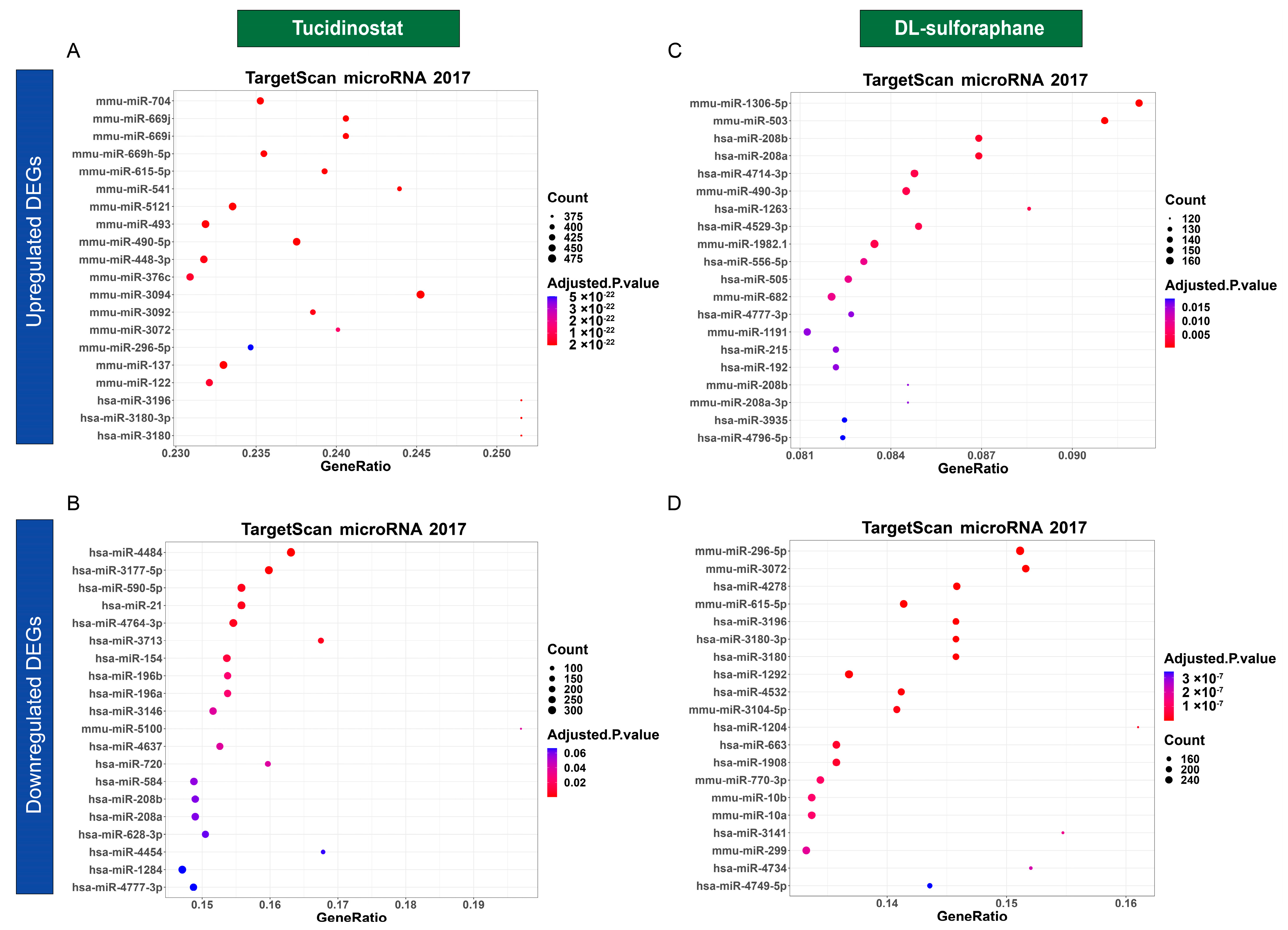 Cells 11 03801 g012 Cells 11 03801 g012