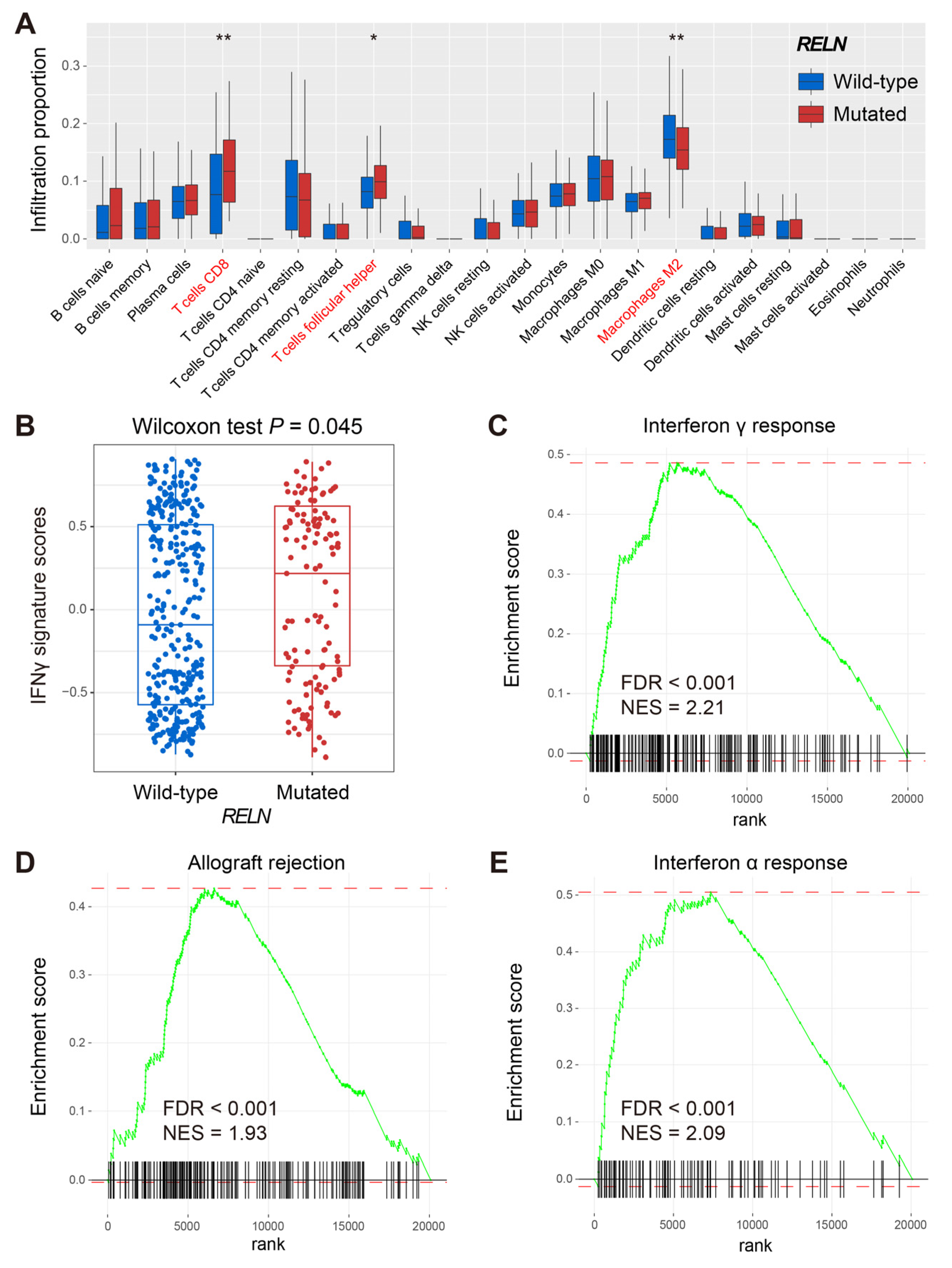 Cells 11 03841 g005 Cells 11 03841 g005