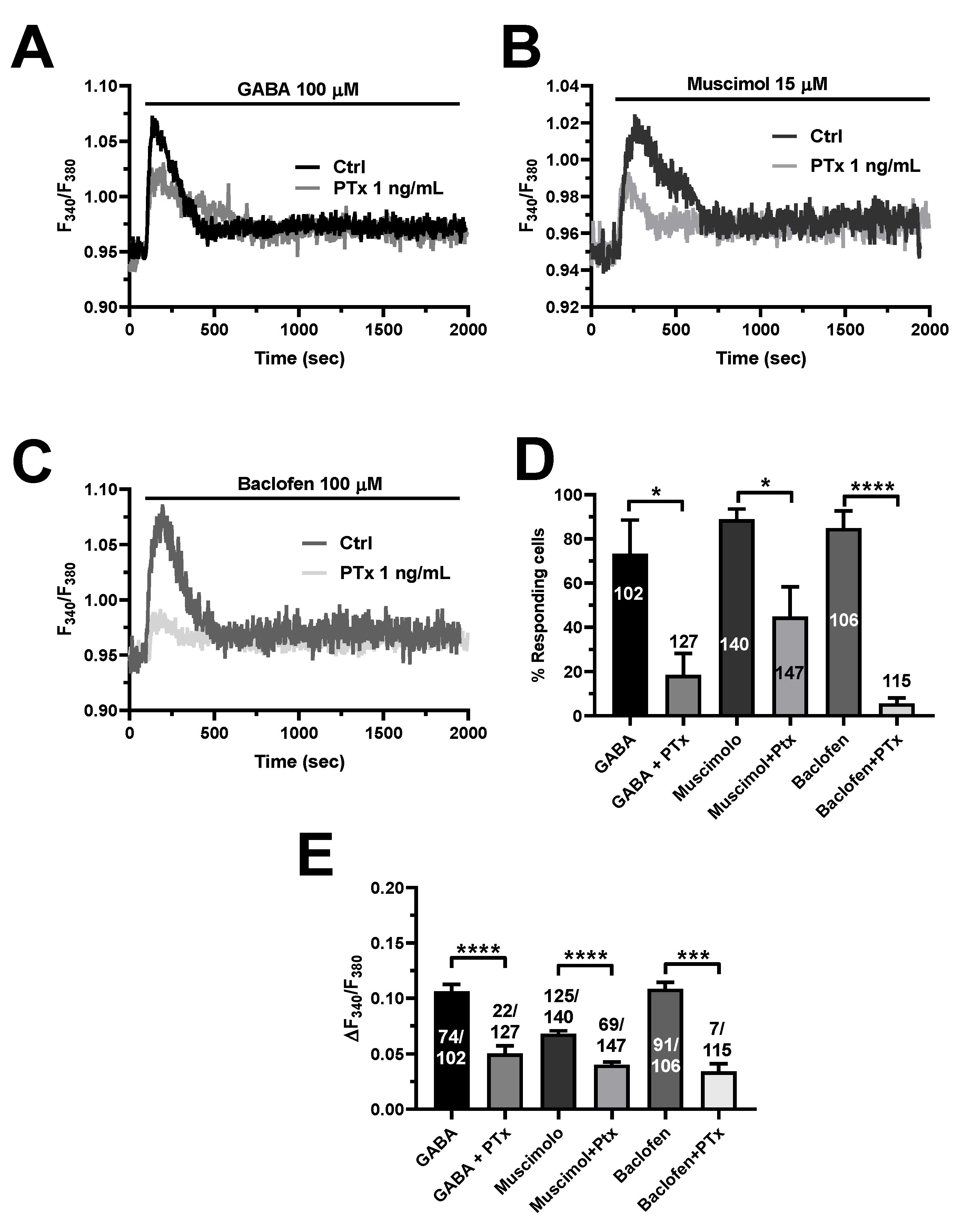 Cells 11 03860 g008 Cells 11 03860 g008