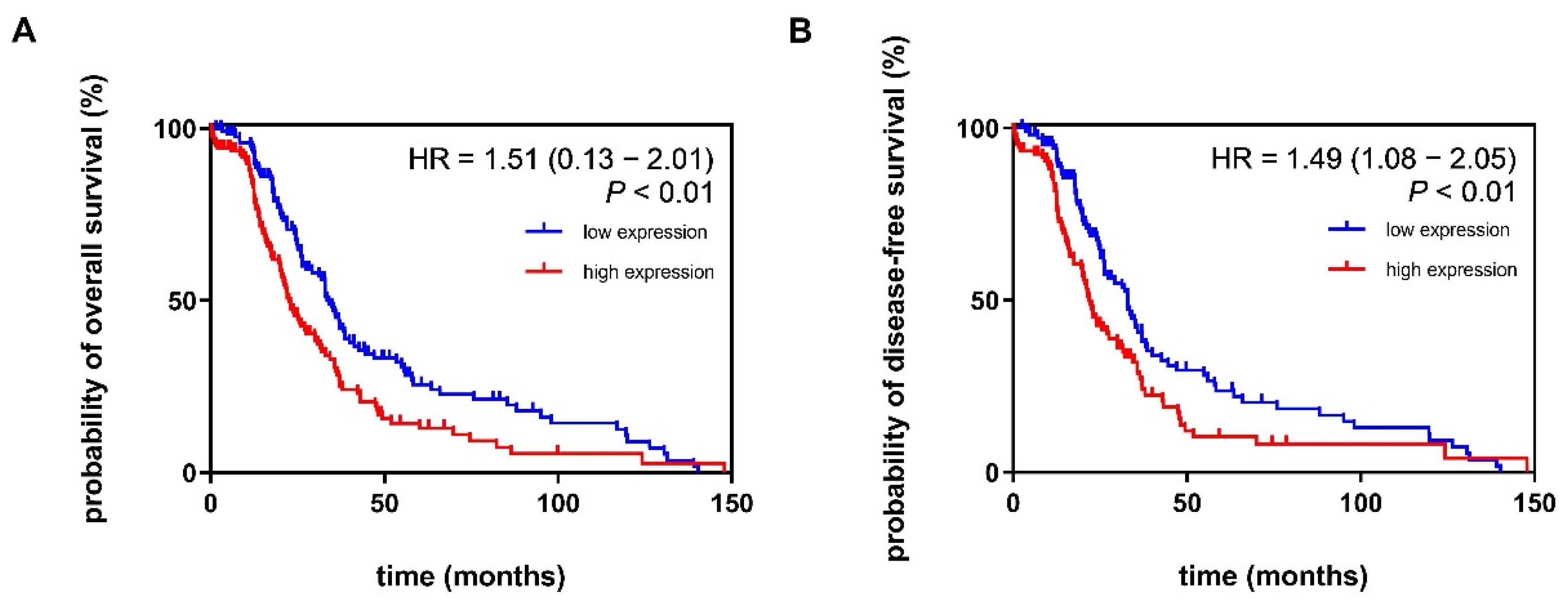 Cells 11 03876 g005 Cells 11 03876 g005