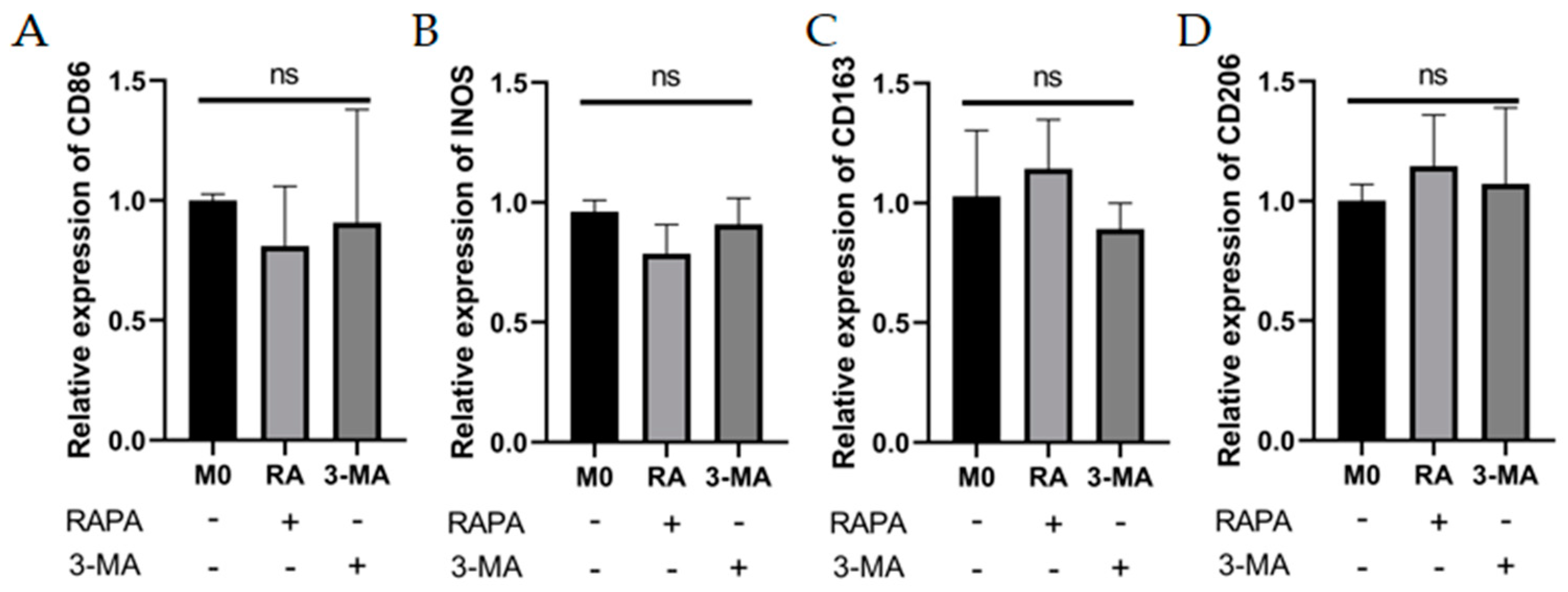 Cells 11 03895 g003a