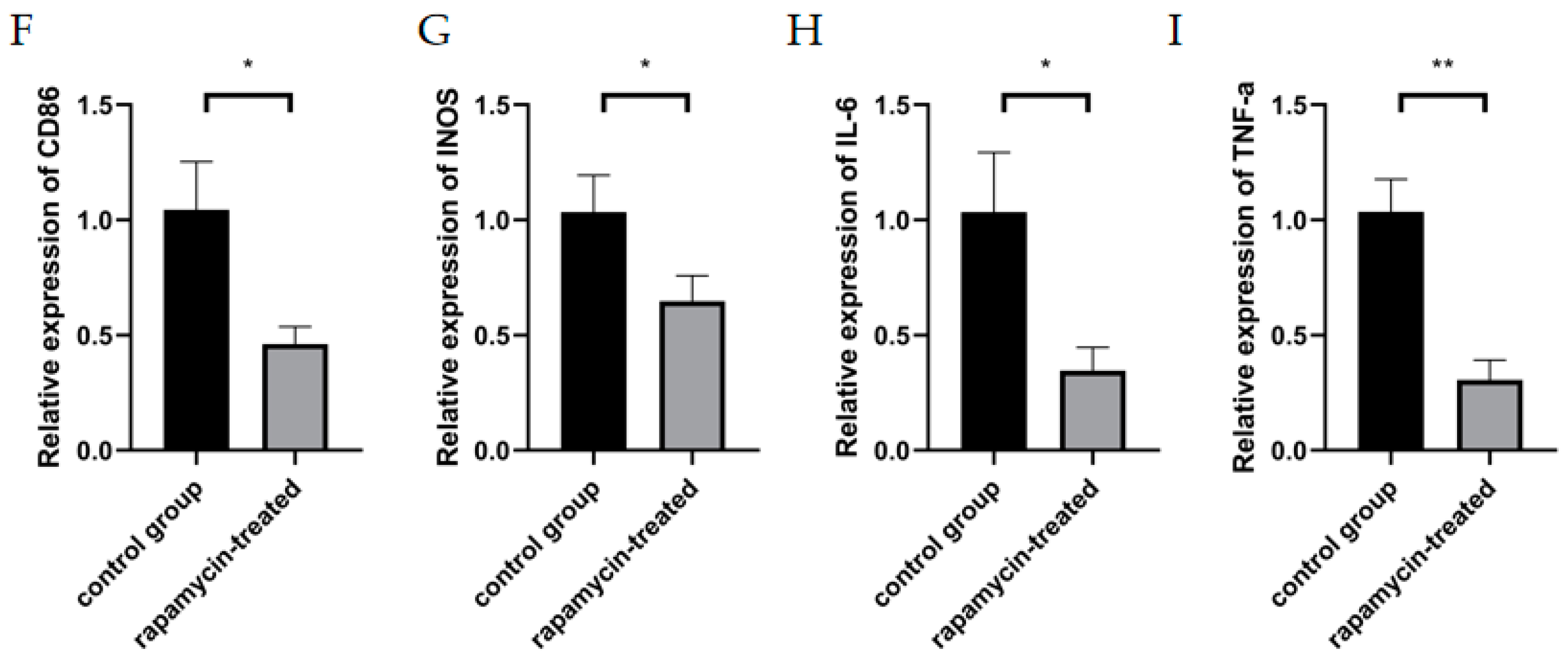 Cells 11 03895 g005b